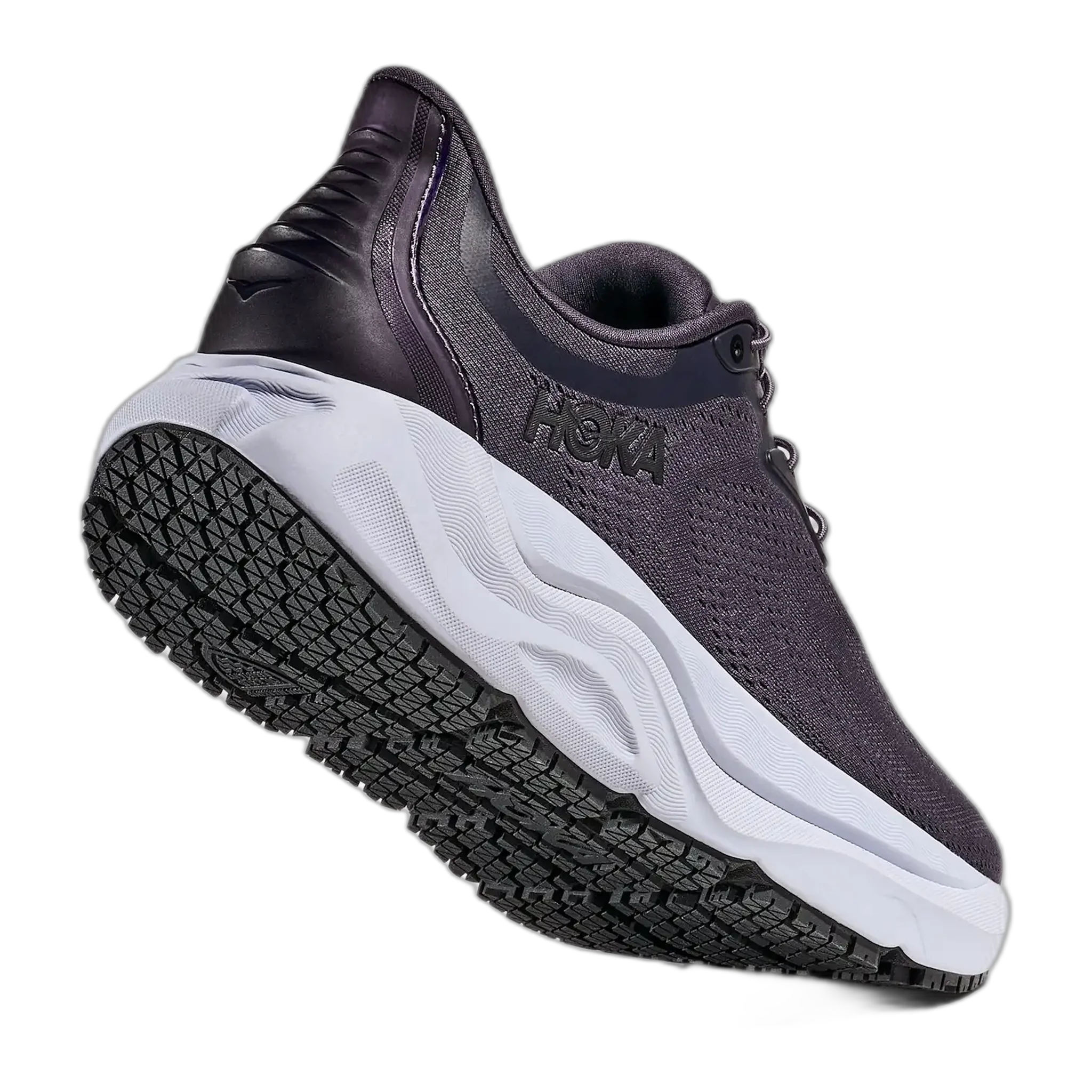 Women's Arahi SR - Image 5