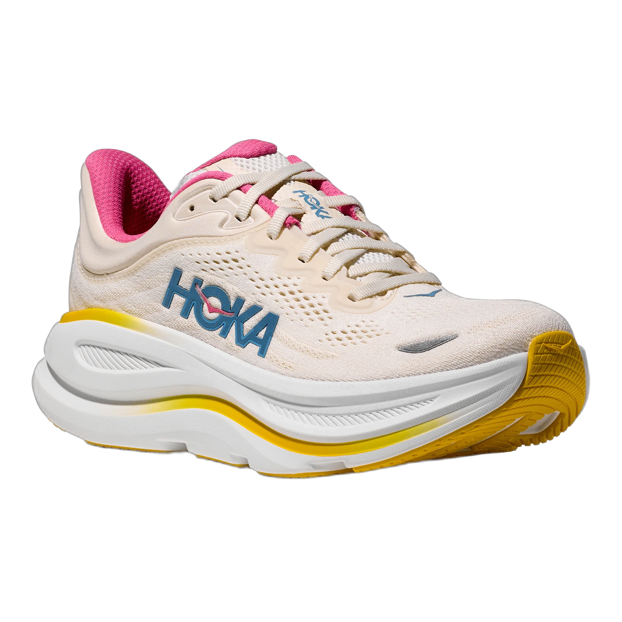 Women's Bondi 9