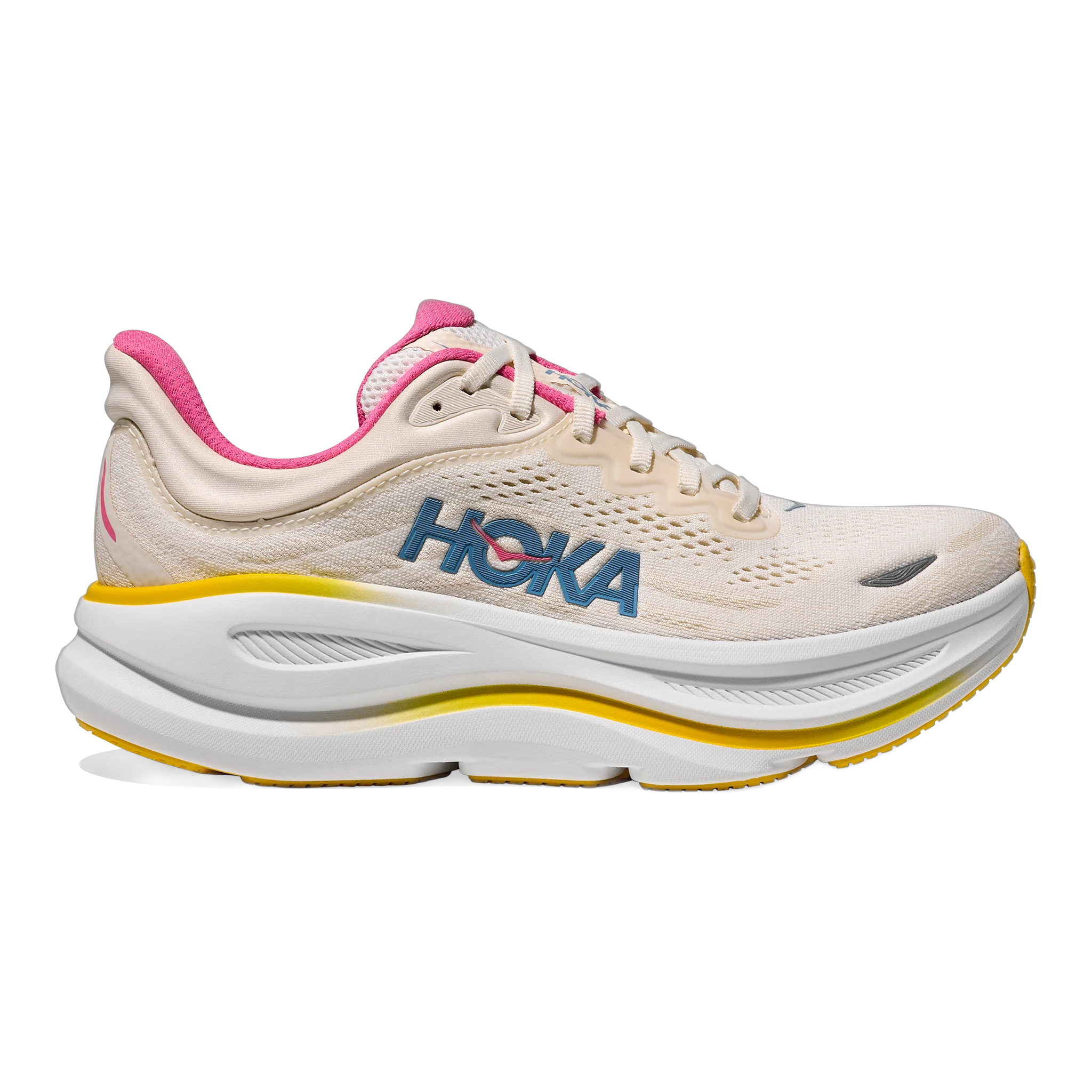 Women's Bondi 9 - Image 2