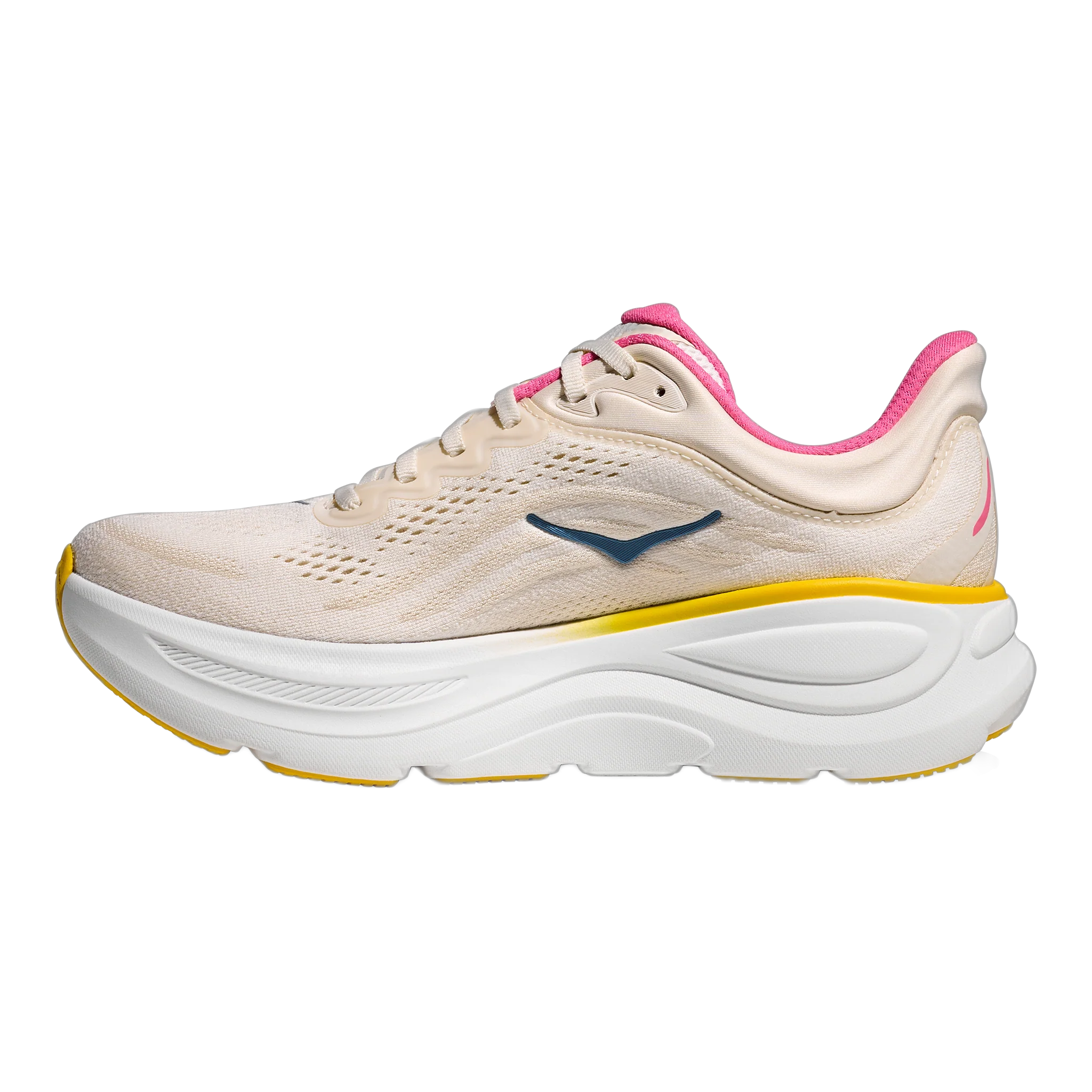 Women's Bondi 9 - Image 3