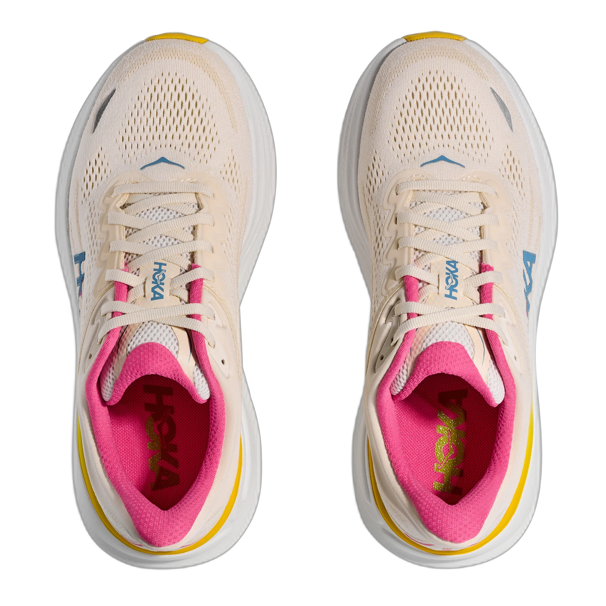 Women's Bondi 9 - Image 4