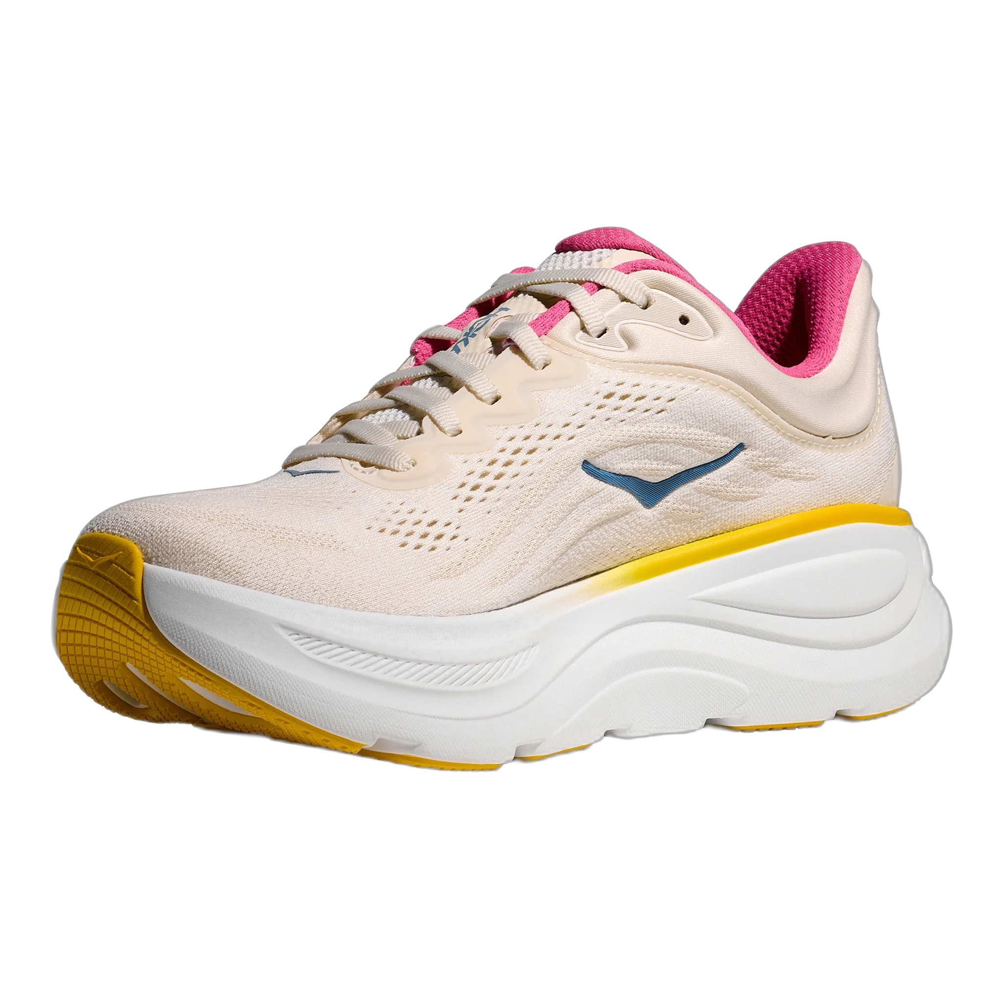 Women's Bondi 9 - Image 5