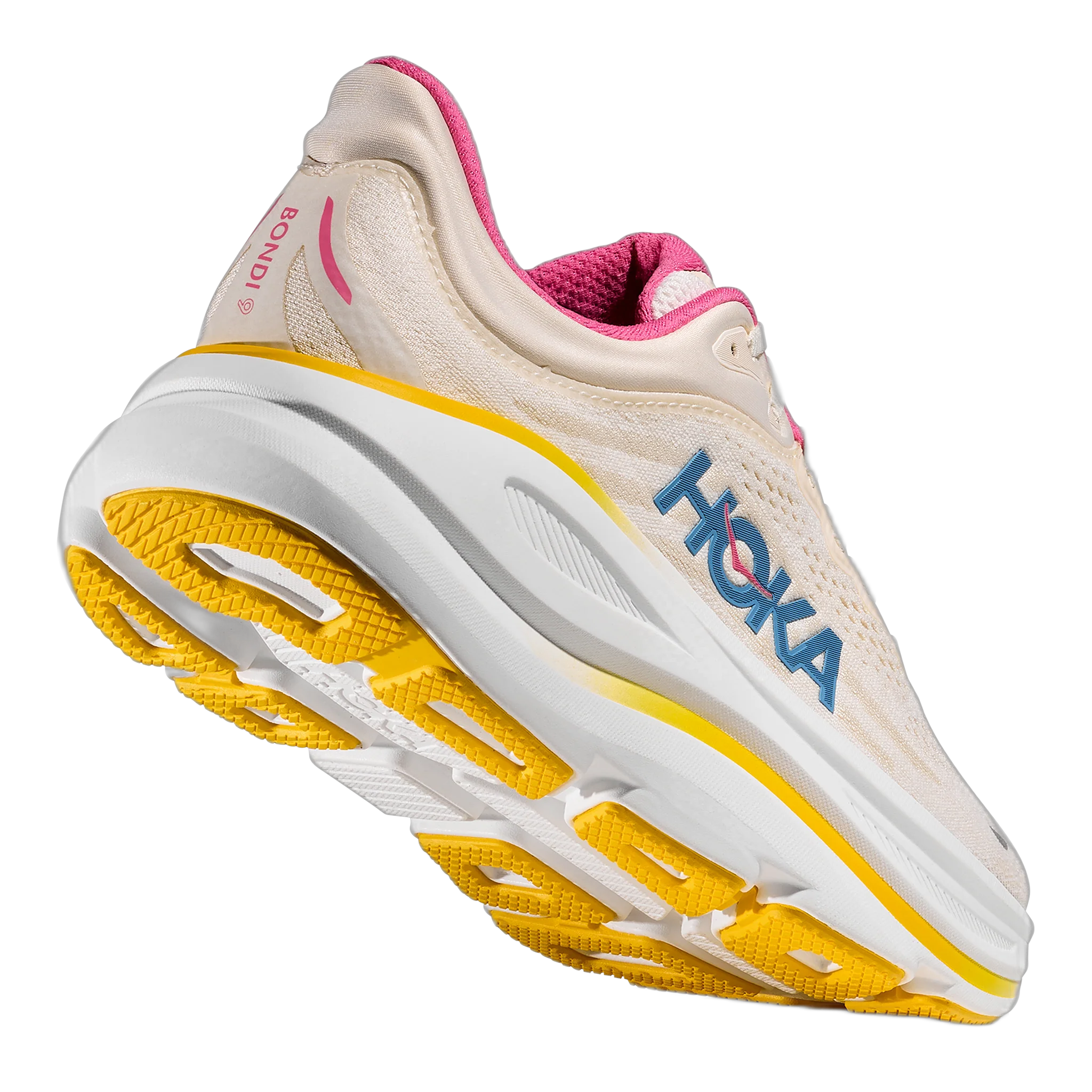 Women's Bondi 9 - Image 6