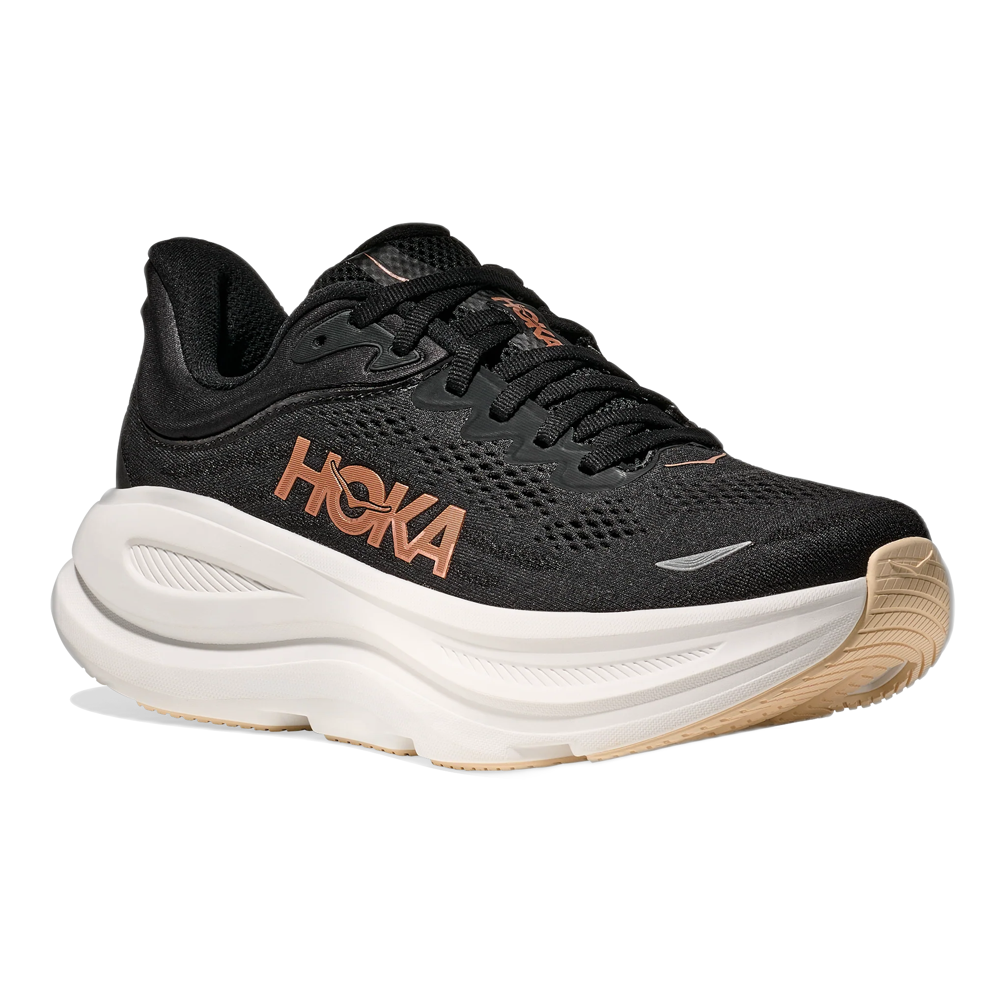 Women's Bondi 9 - Image 2