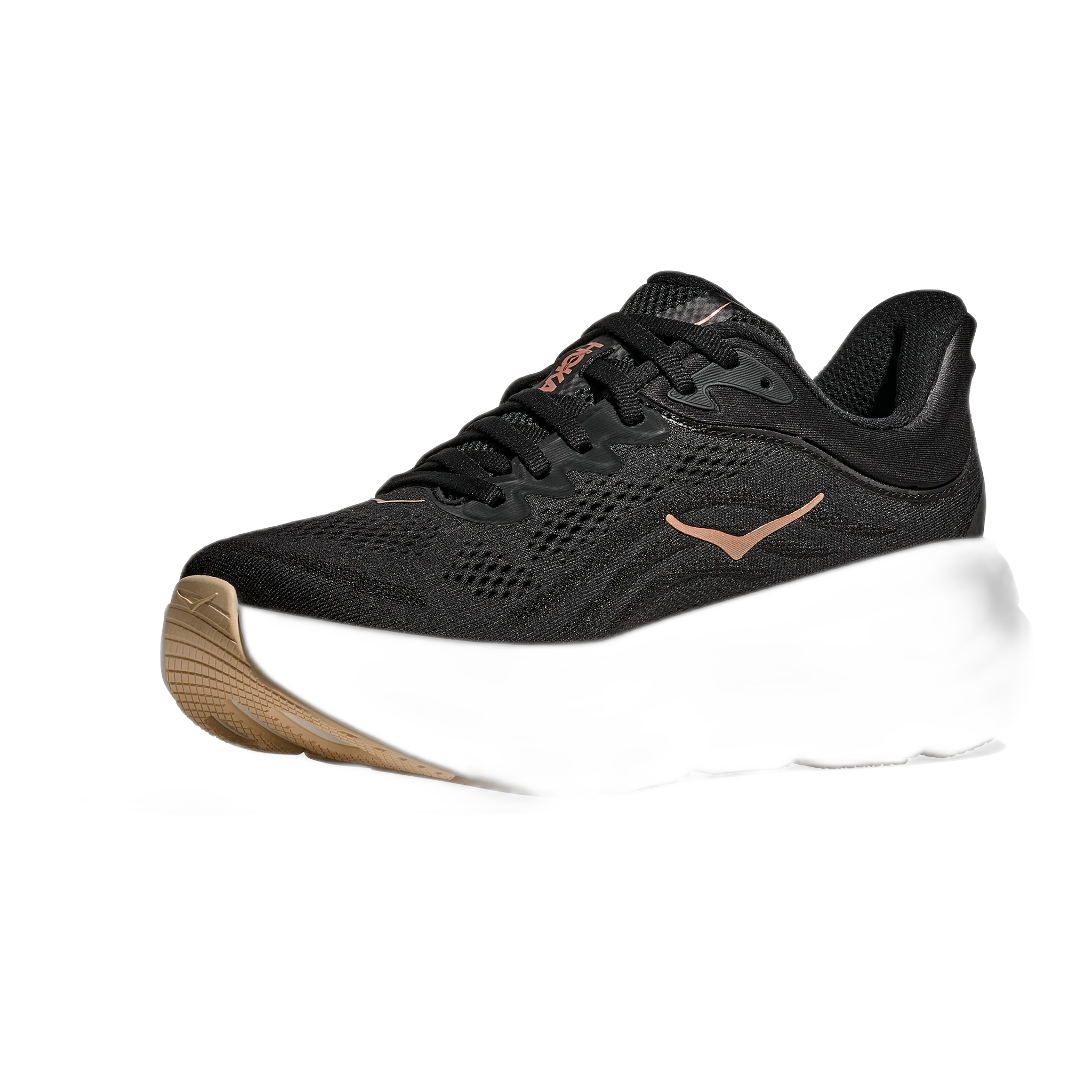 Women's Bondi 9 - Image 5