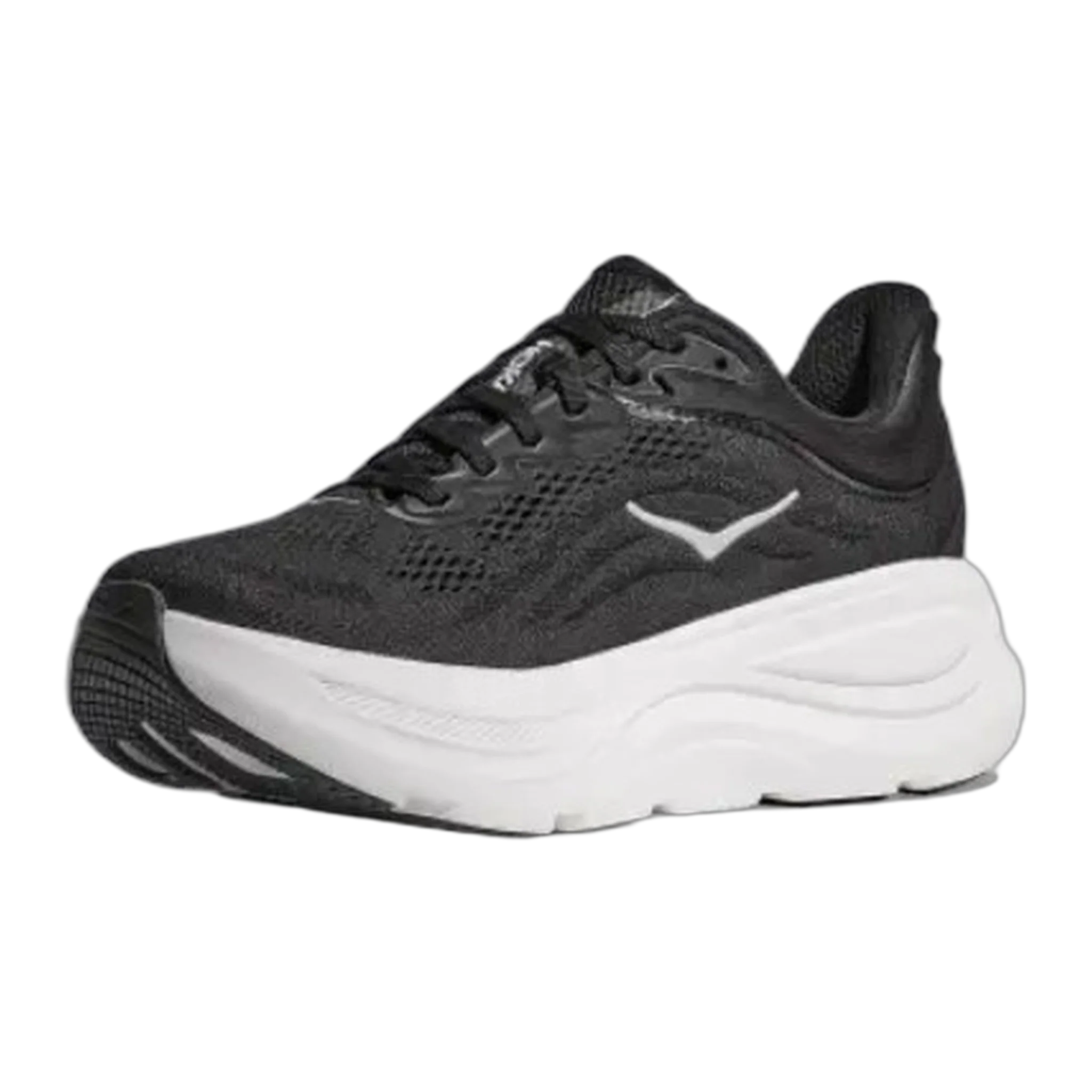 Women's Bondi 9 - Image 2