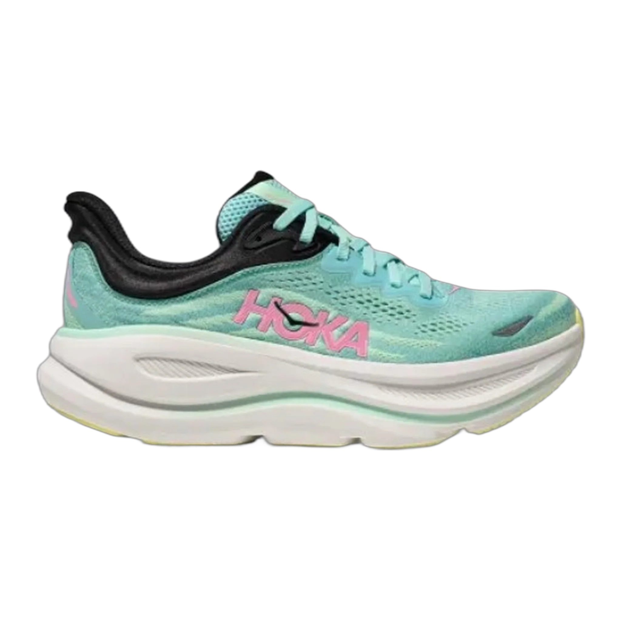 Women's Bondi 9