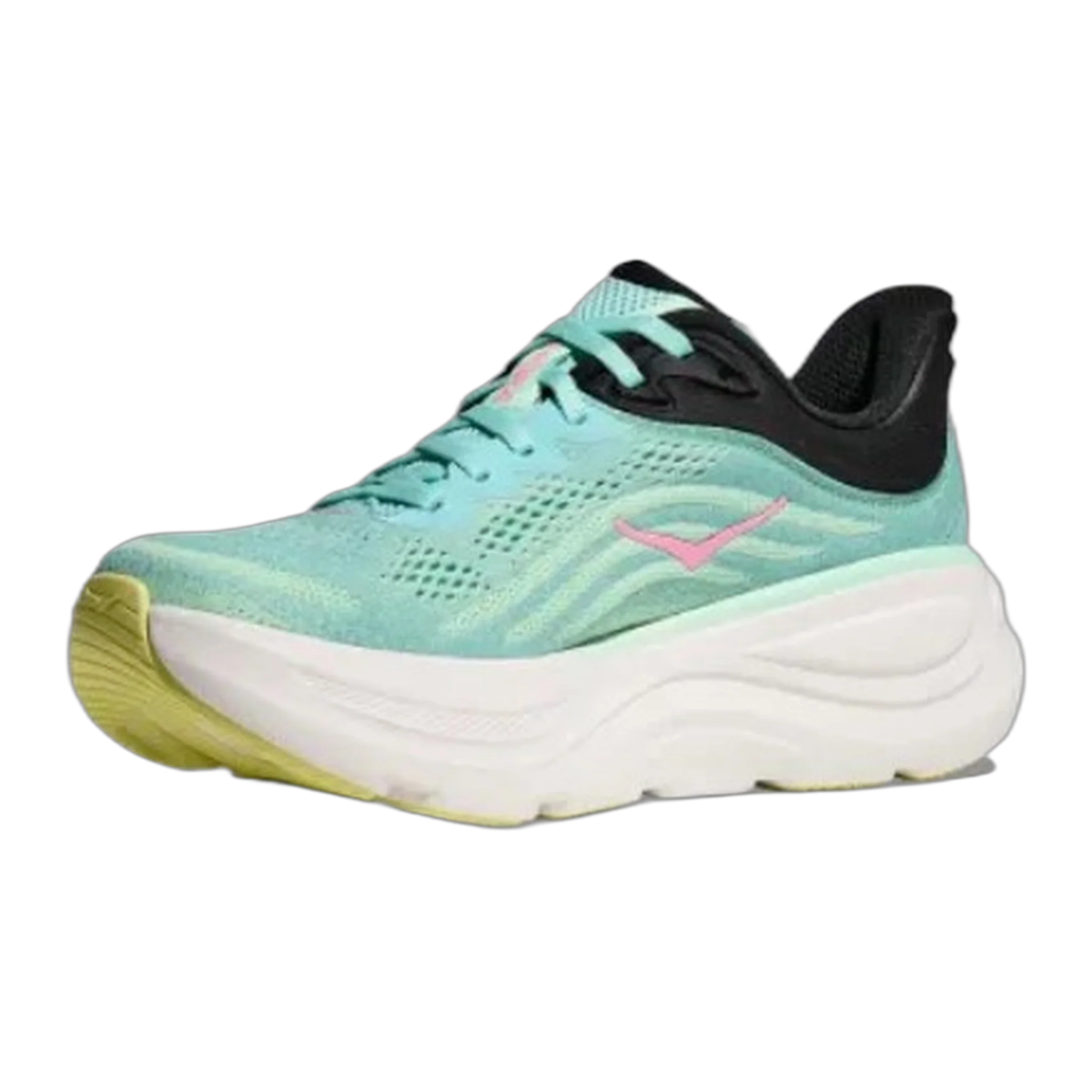 Women's Bondi 9 - Image 2