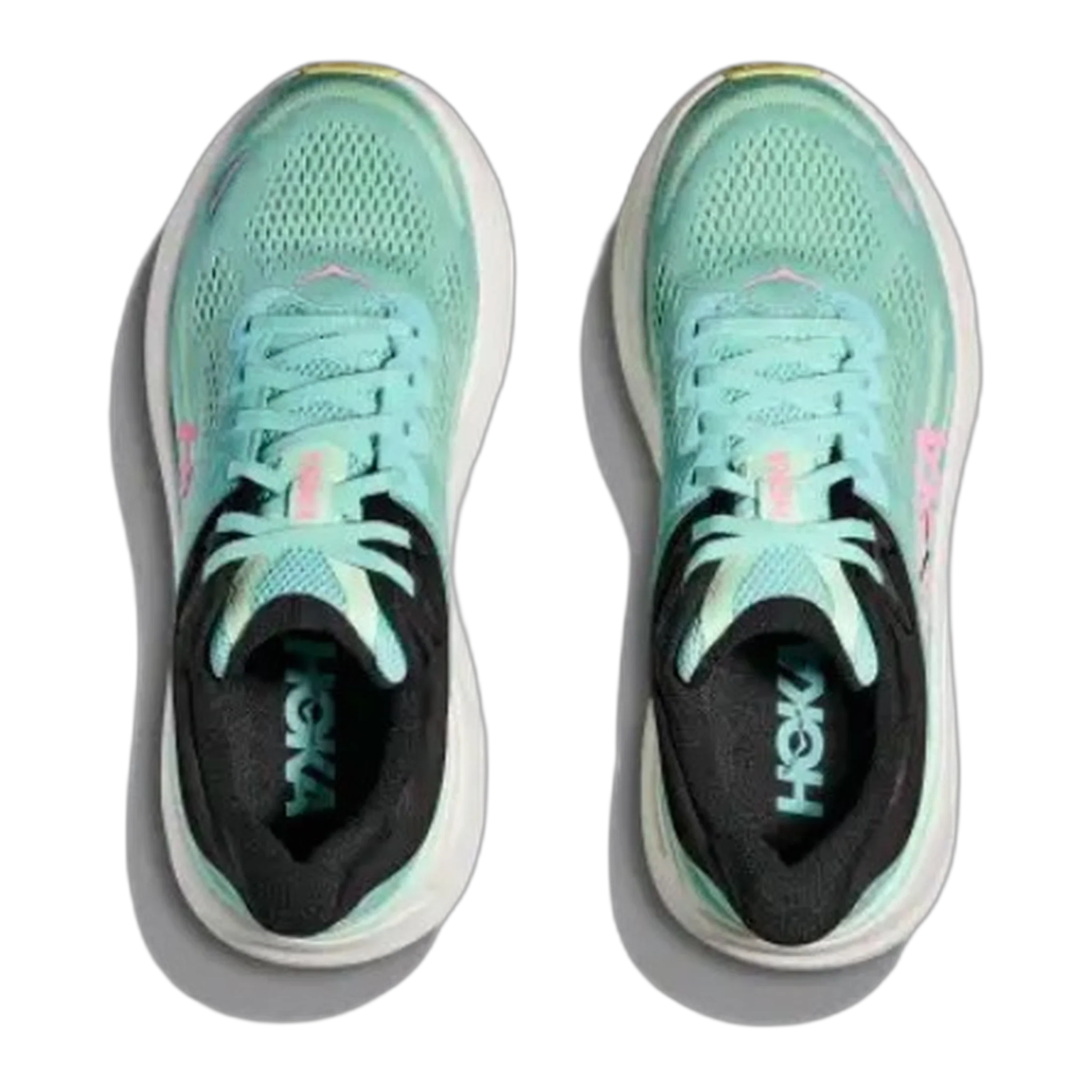 Women's Bondi 9 - Image 4