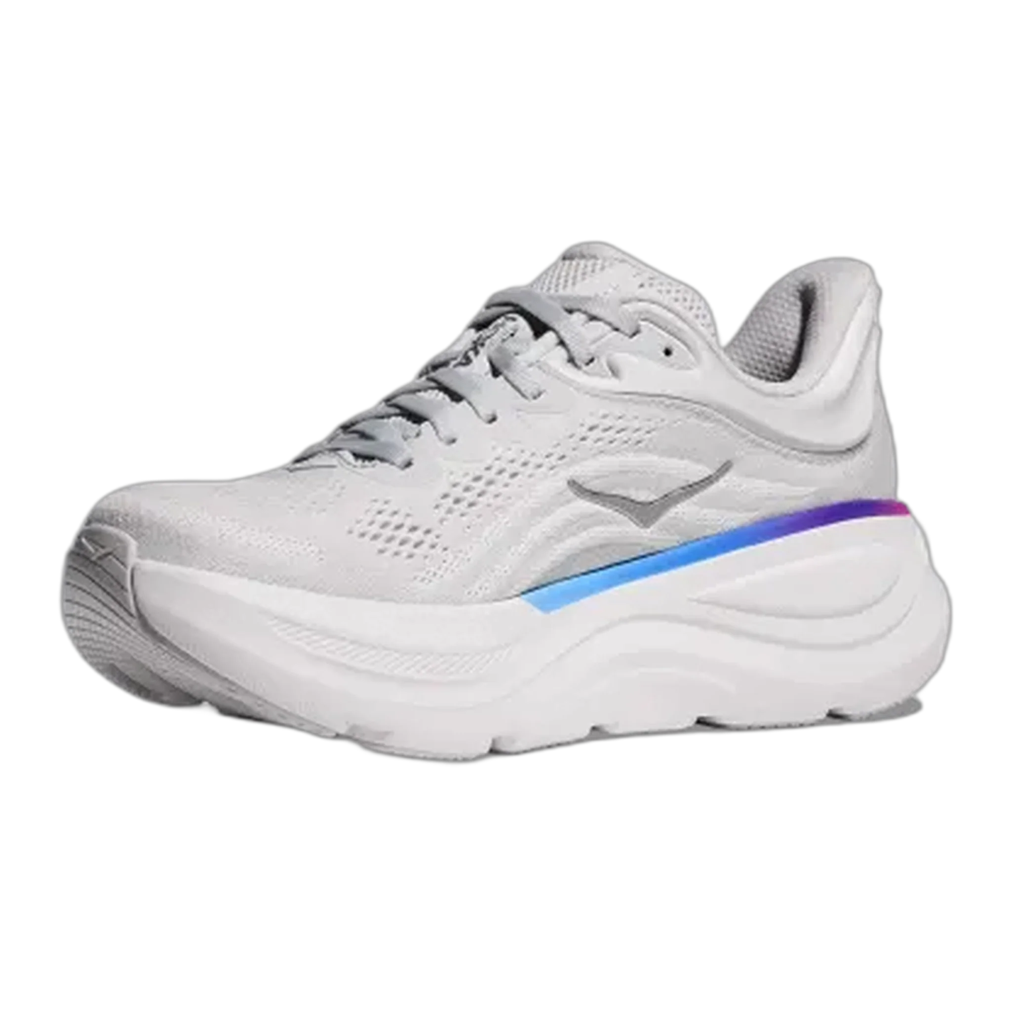 Women's Bondi 9 - Image 2