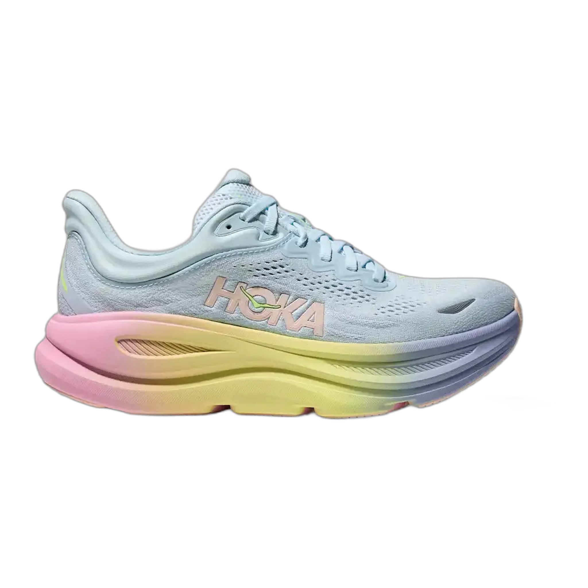 Women's Bondi 9
