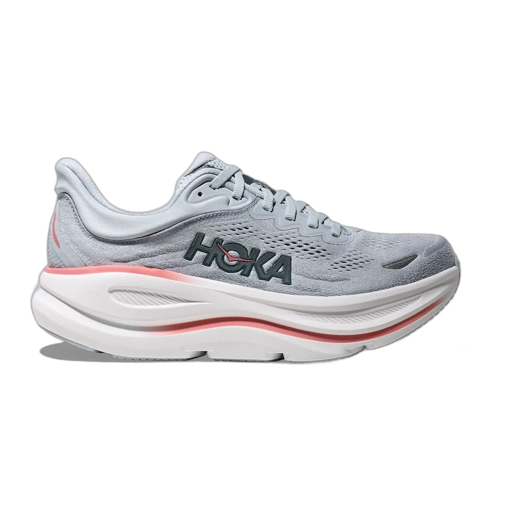 Women's Bondi 9