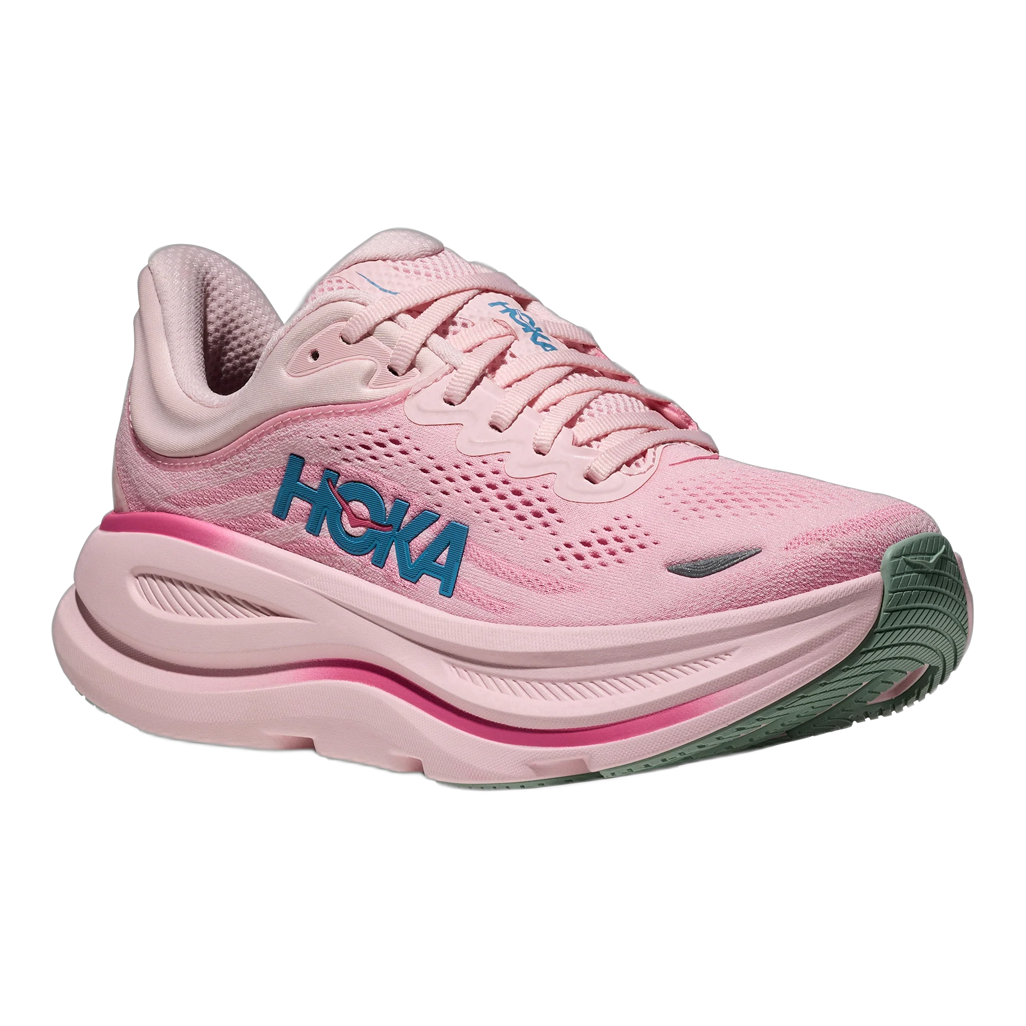 Women's Bondi 9