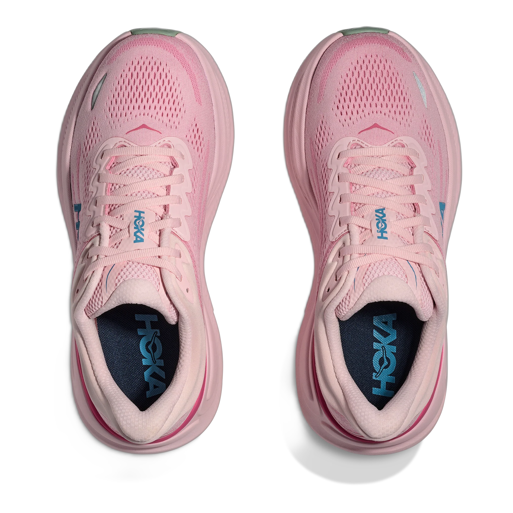 Women's Bondi 9 - Image 3