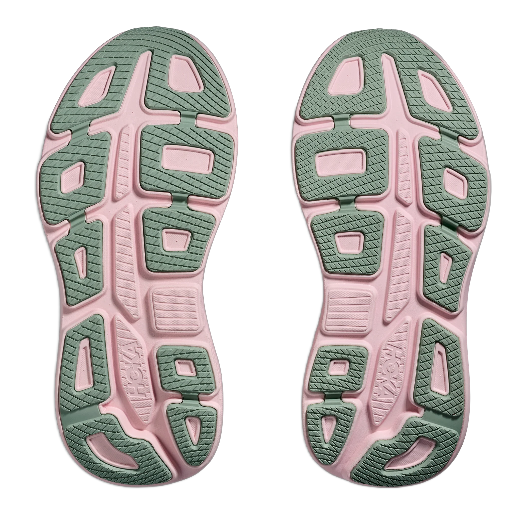 Women's Bondi 9 - Image 4