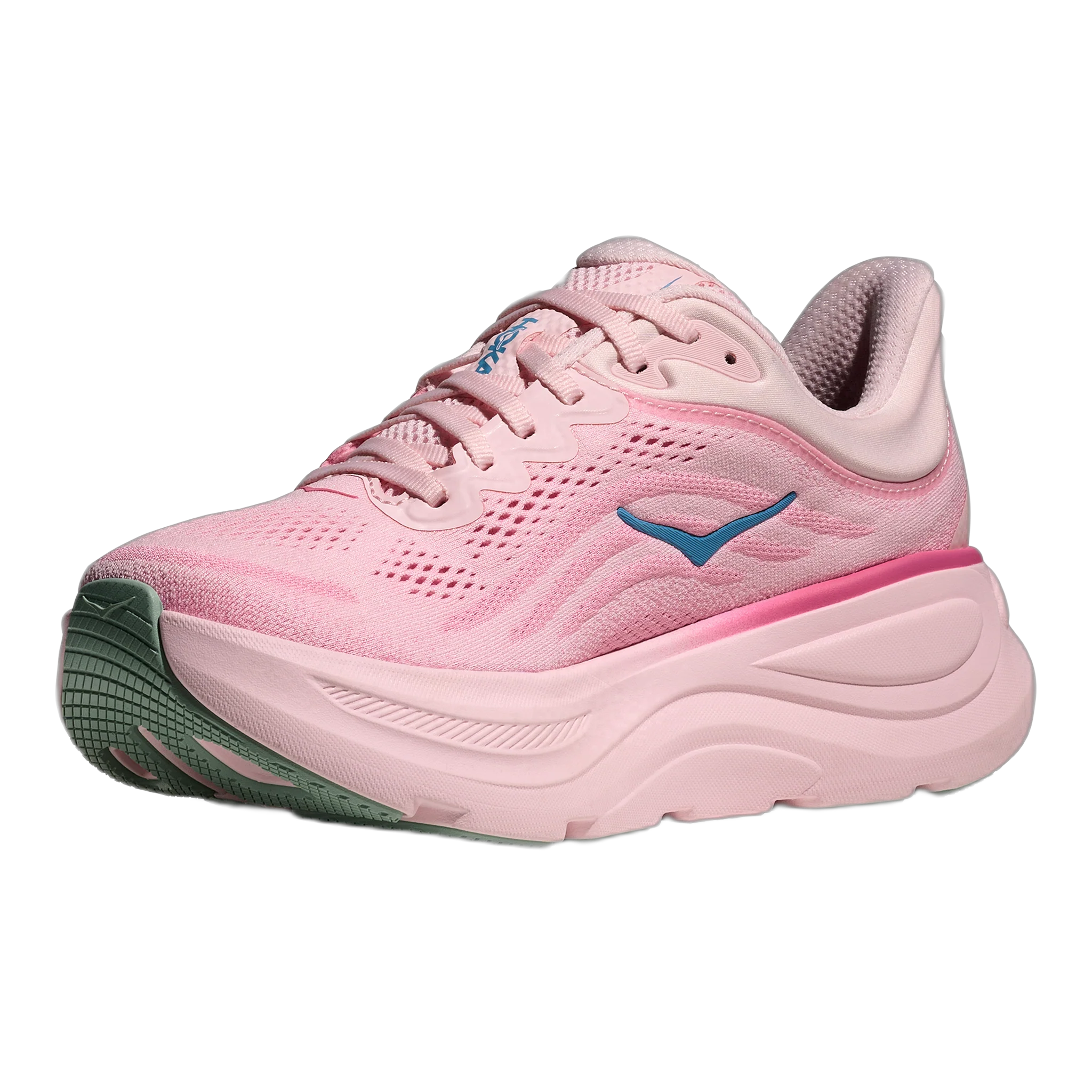 Women's Bondi 9 - Image 5