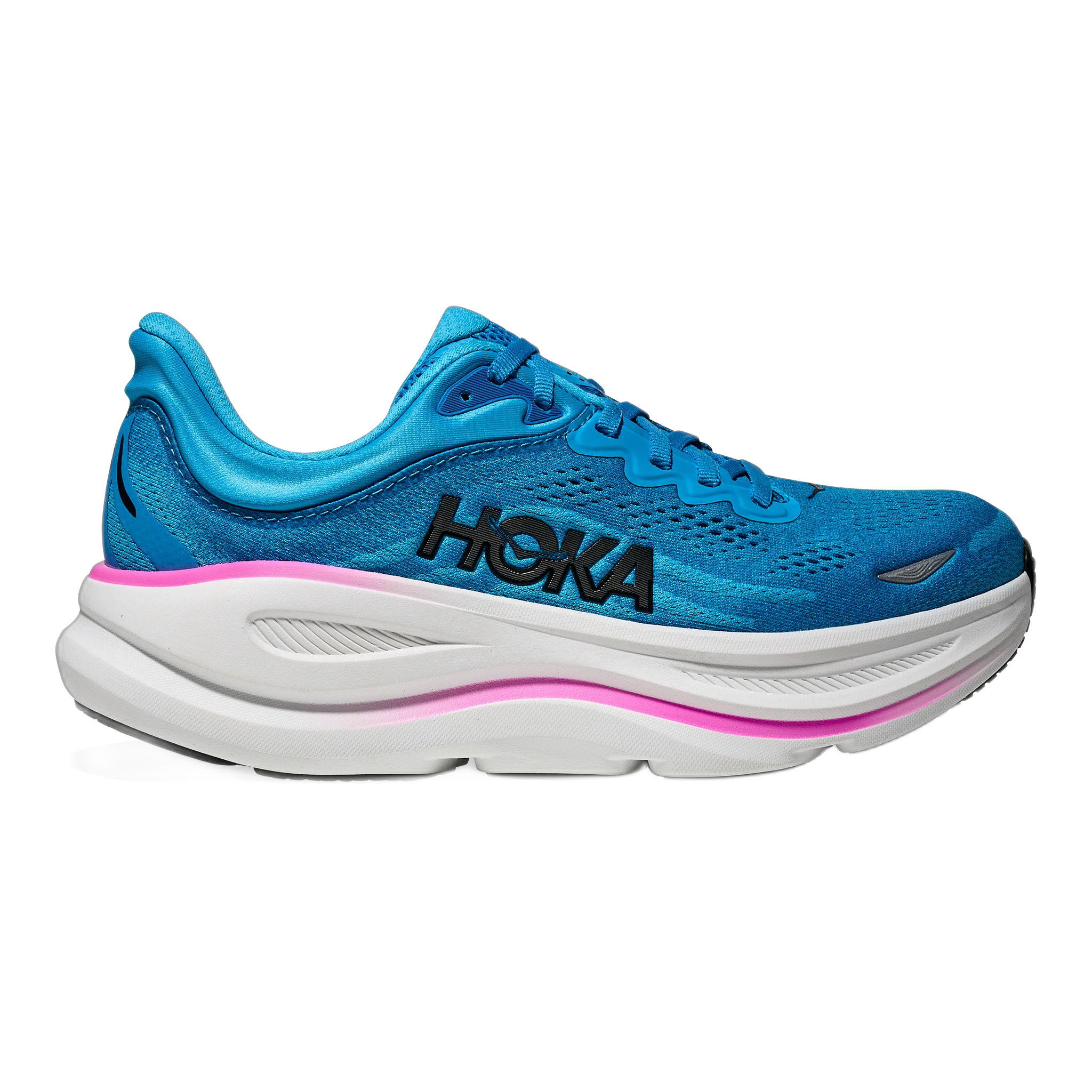 Women's Bondi 9 - Image 2