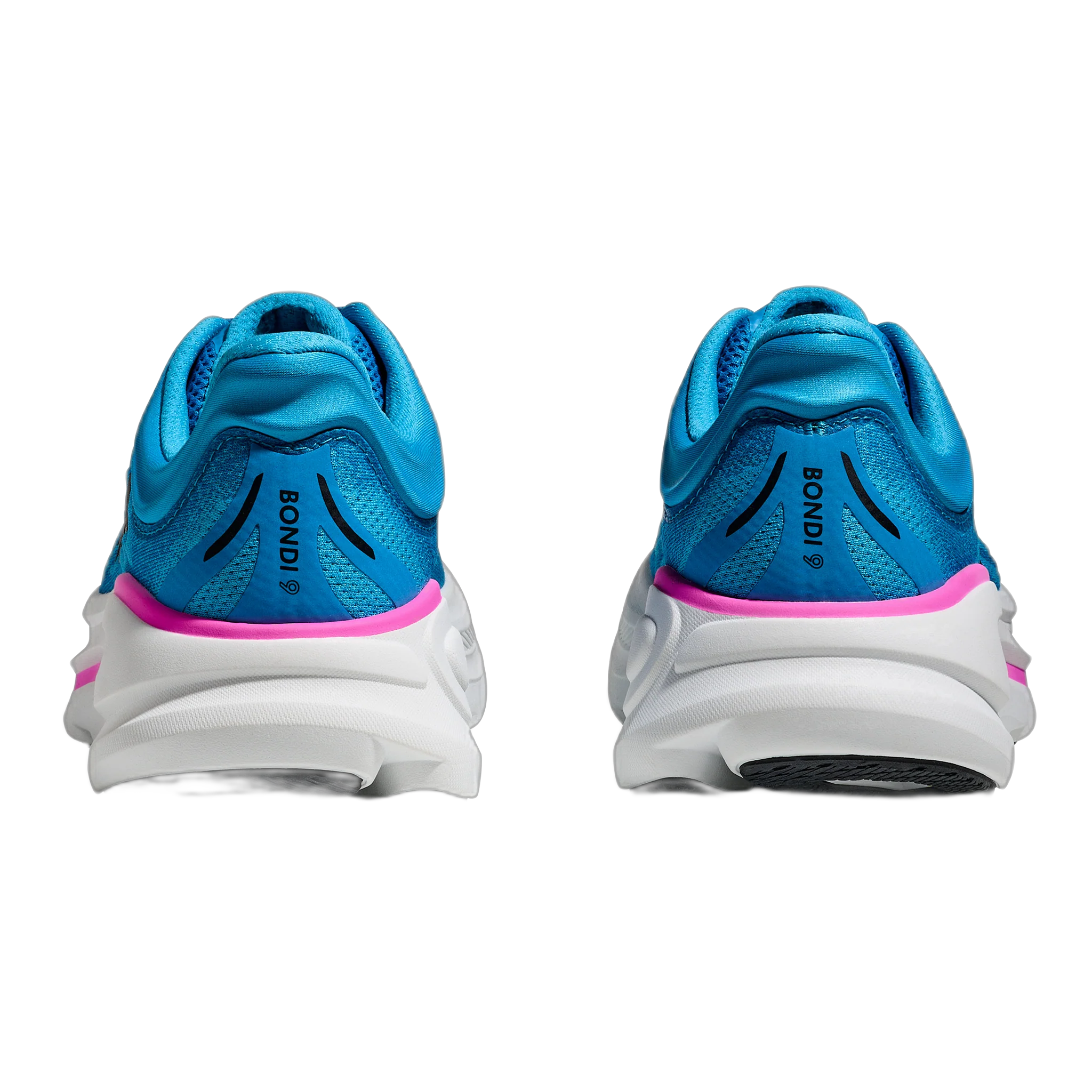 Women's Bondi 9 - Image 7