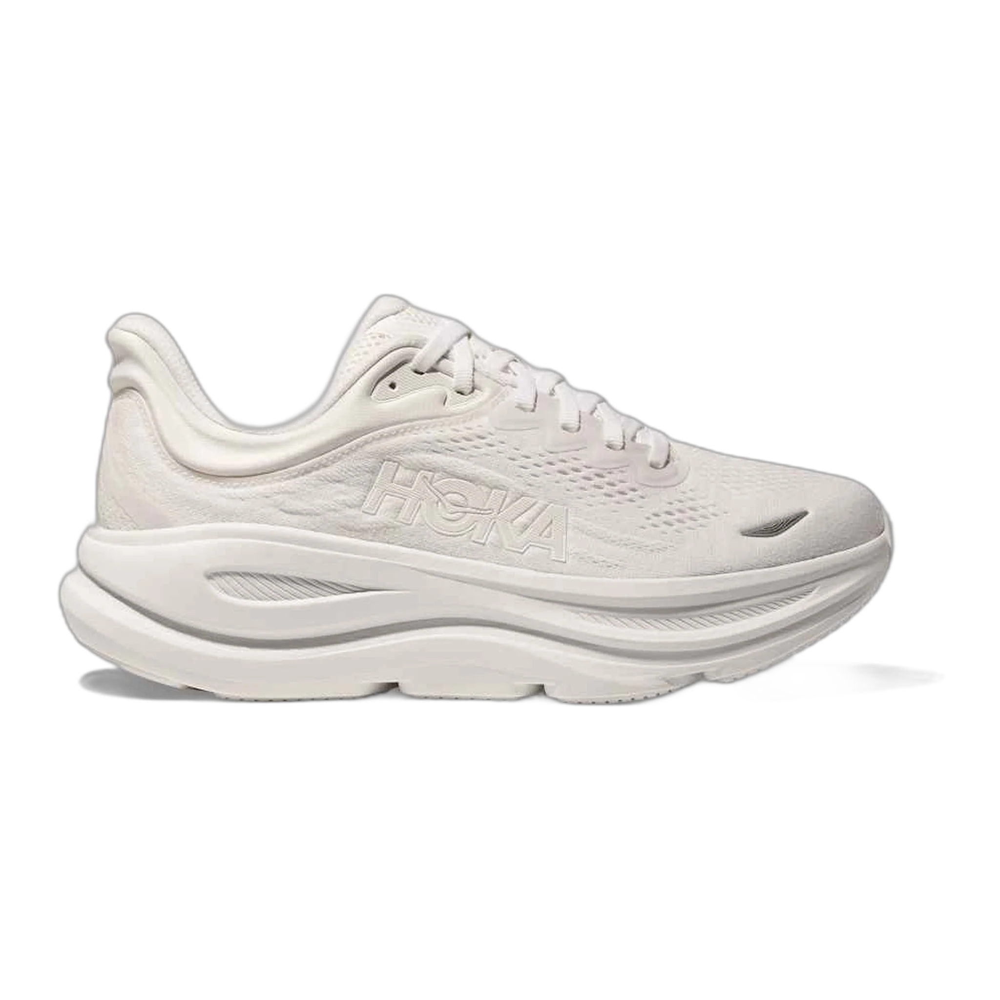 Women's Bondi 9
