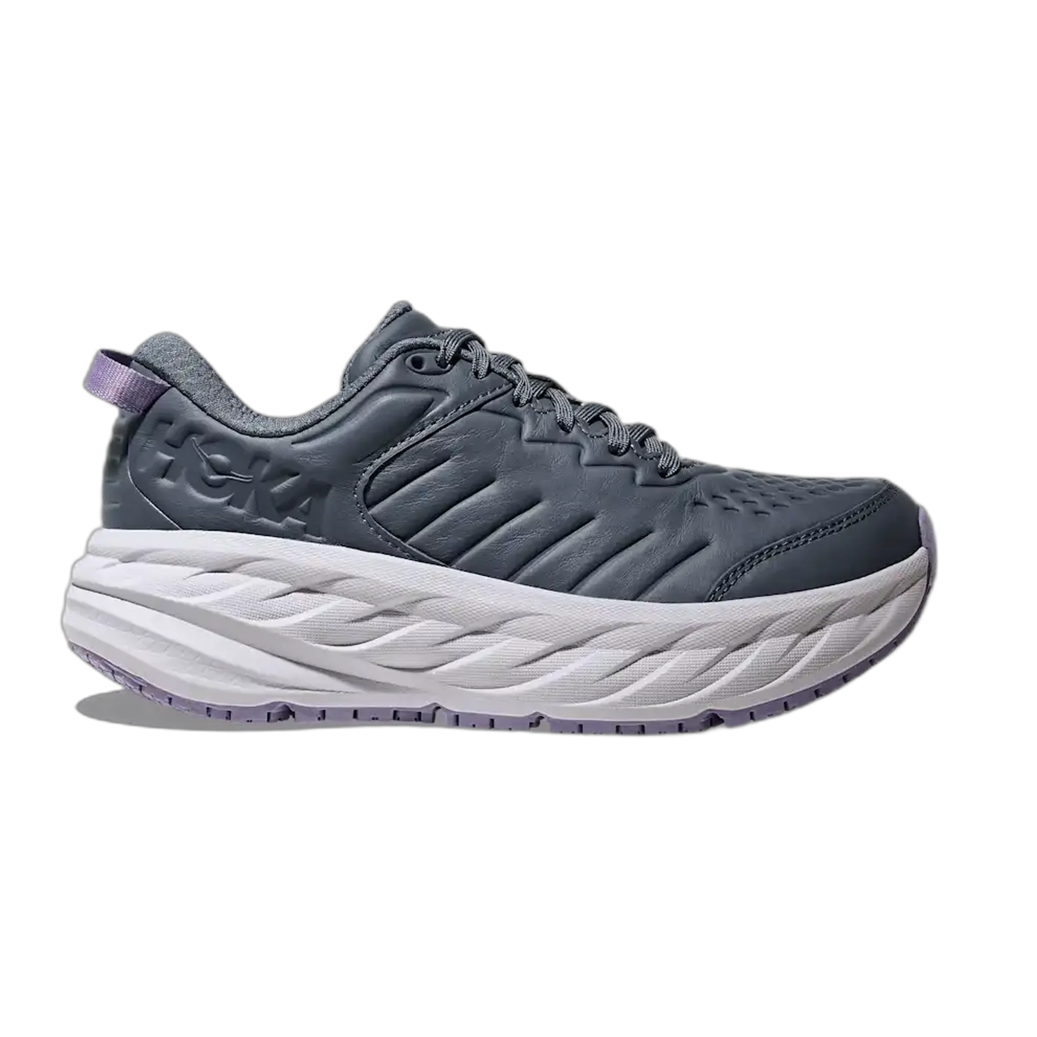 Women's Bondi Slip Resistant - Image 2