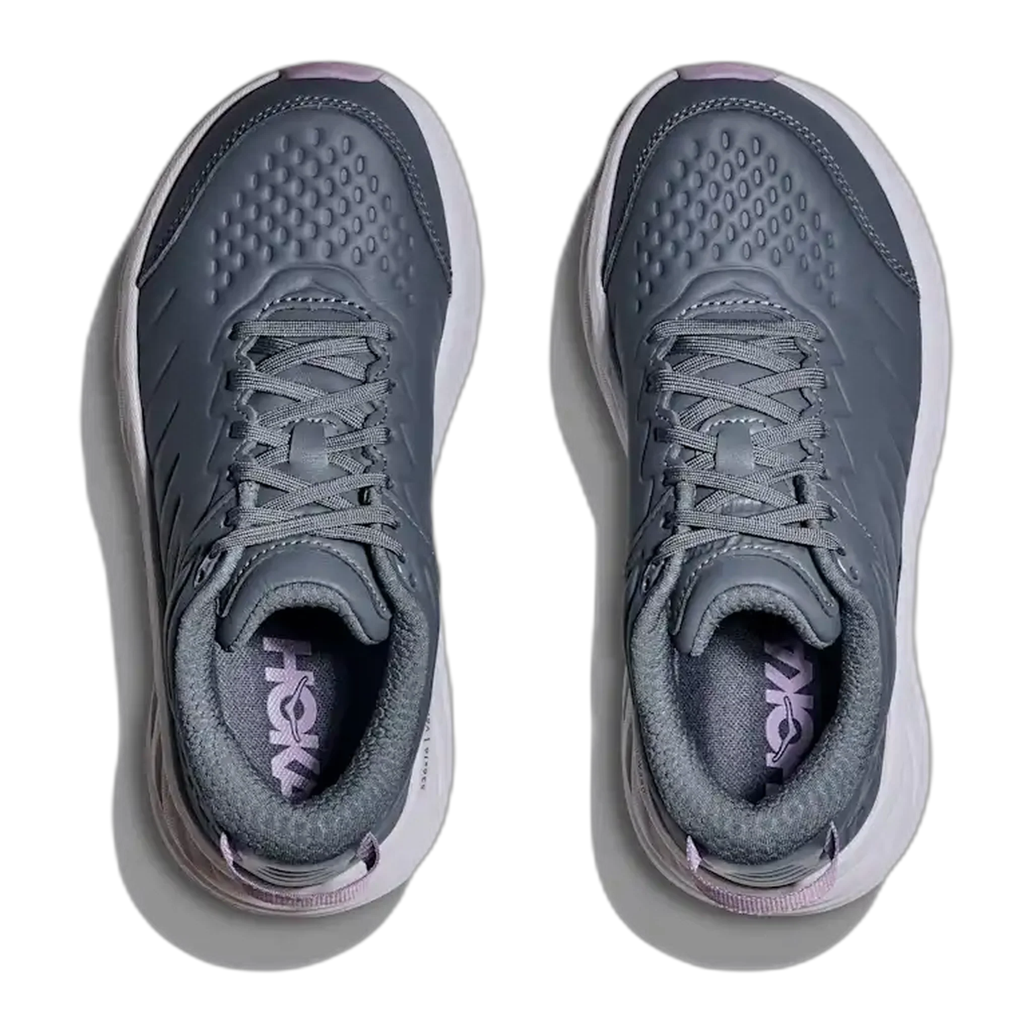 Women's Bondi Slip Resistant - Image 3