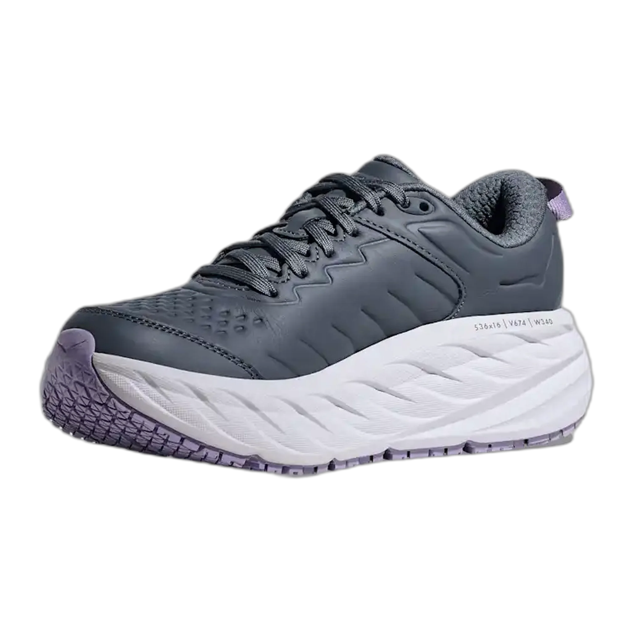 Women's Bondi Slip Resistant - Image 4
