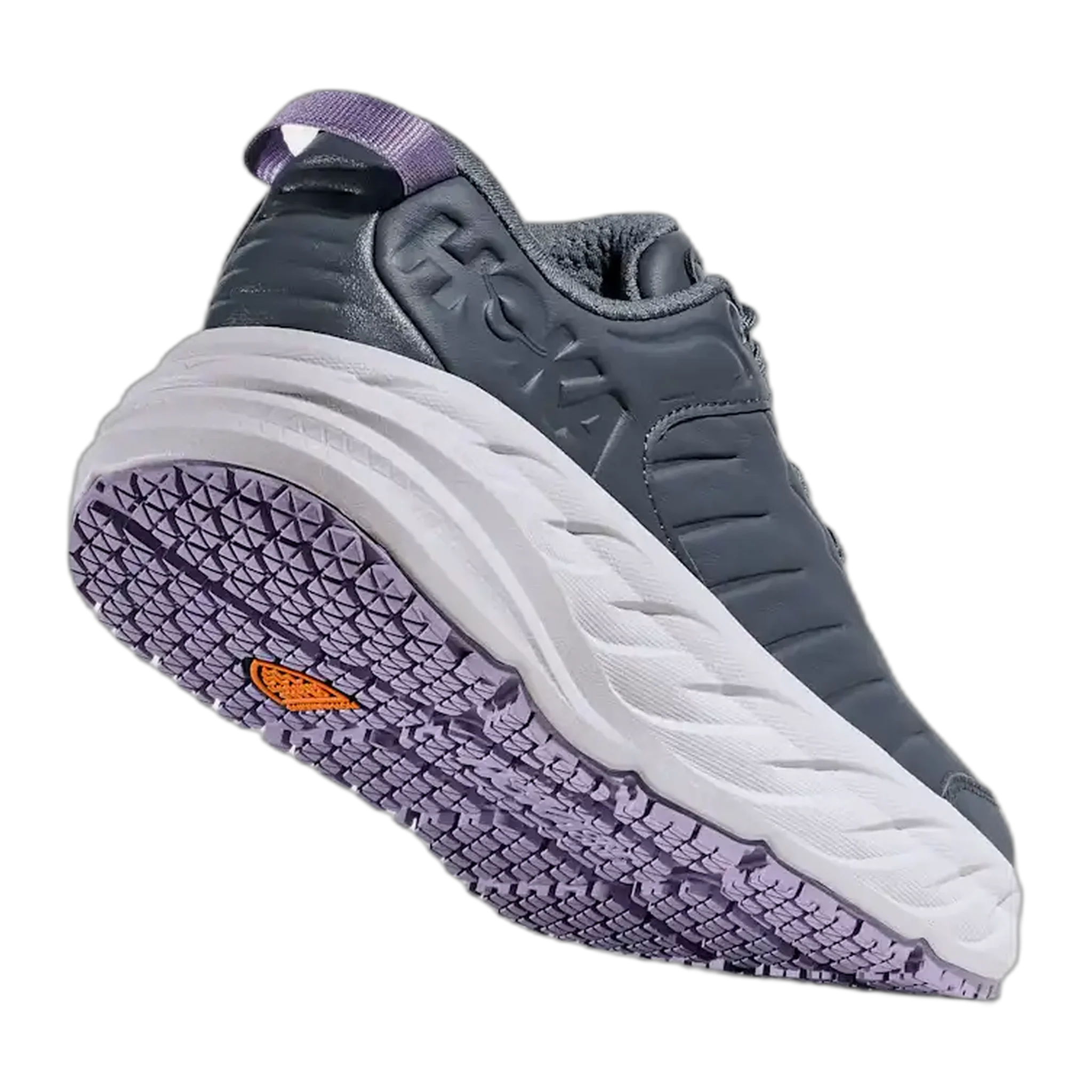Women's Bondi Slip Resistant - Image 5