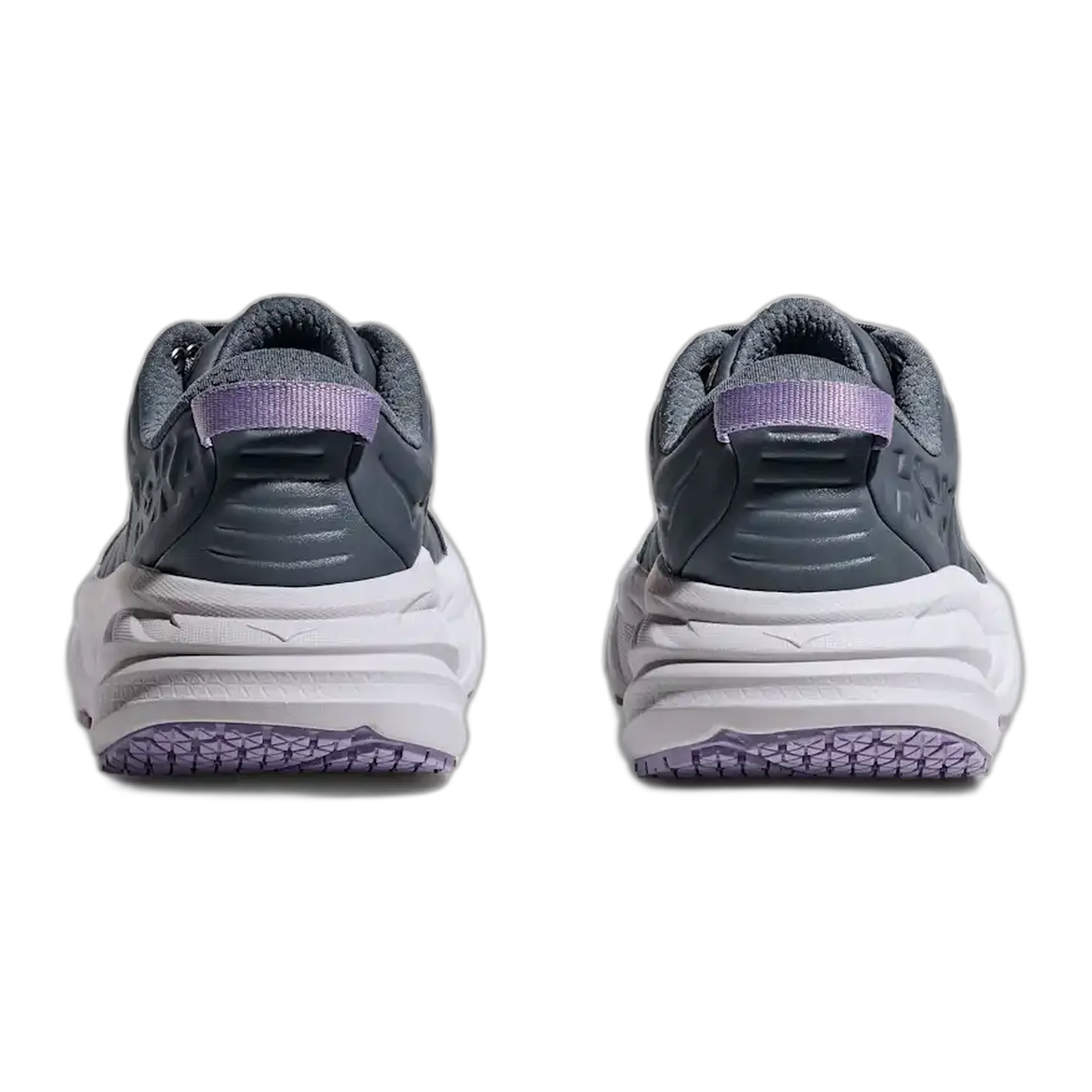 Women's Bondi Slip Resistant - Image 6