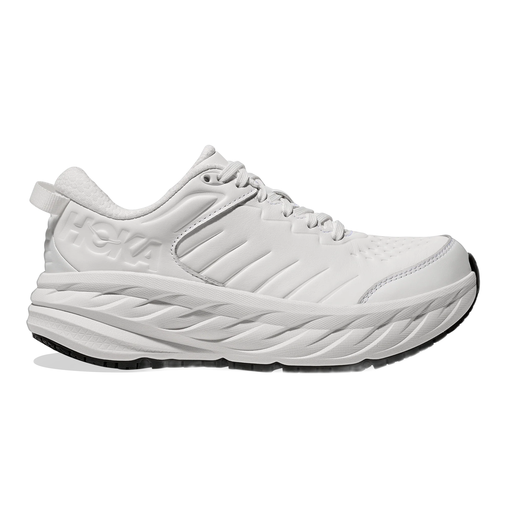 Women's Bondi Slip Resistant - Image 2