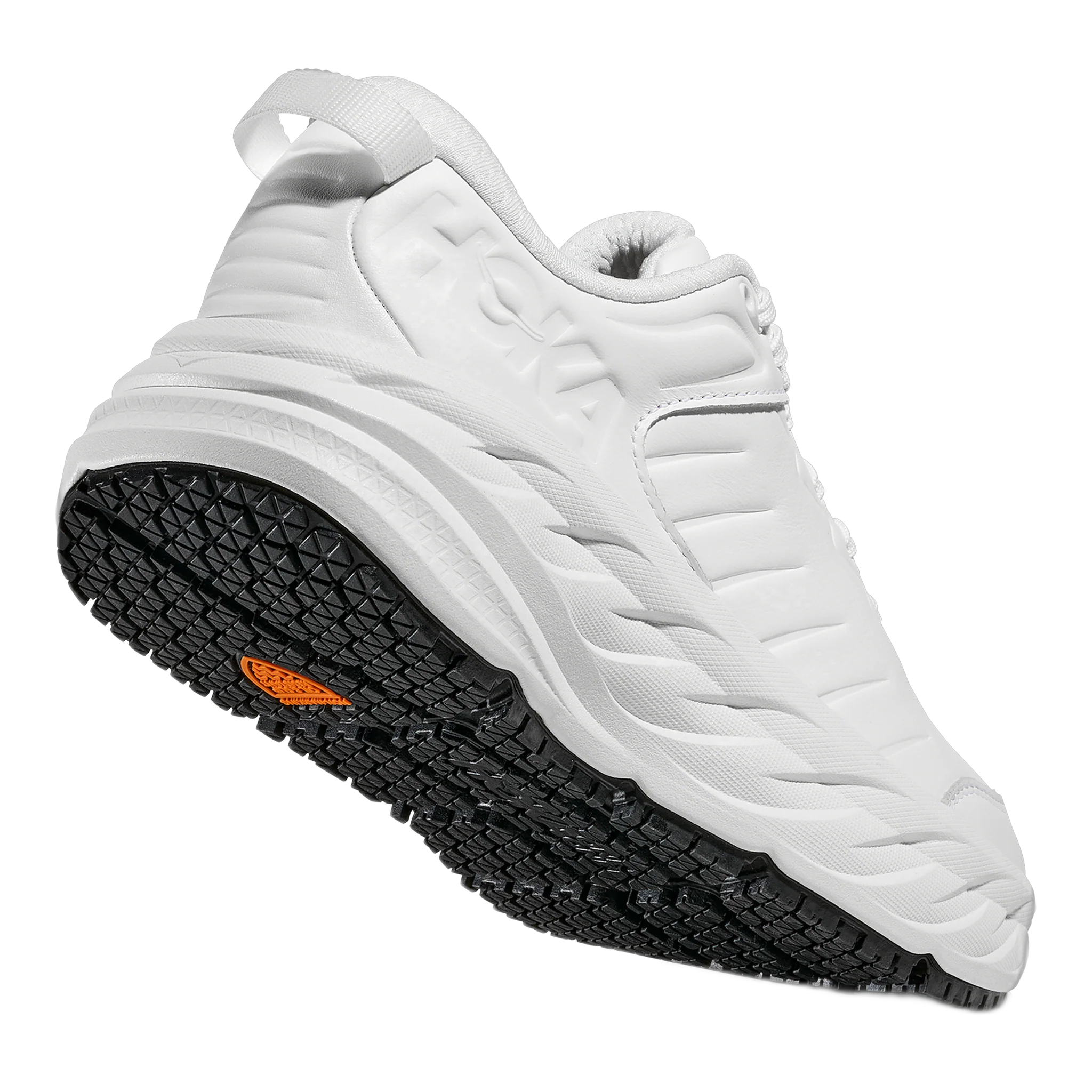 Women's Bondi Slip Resistant - Image 3