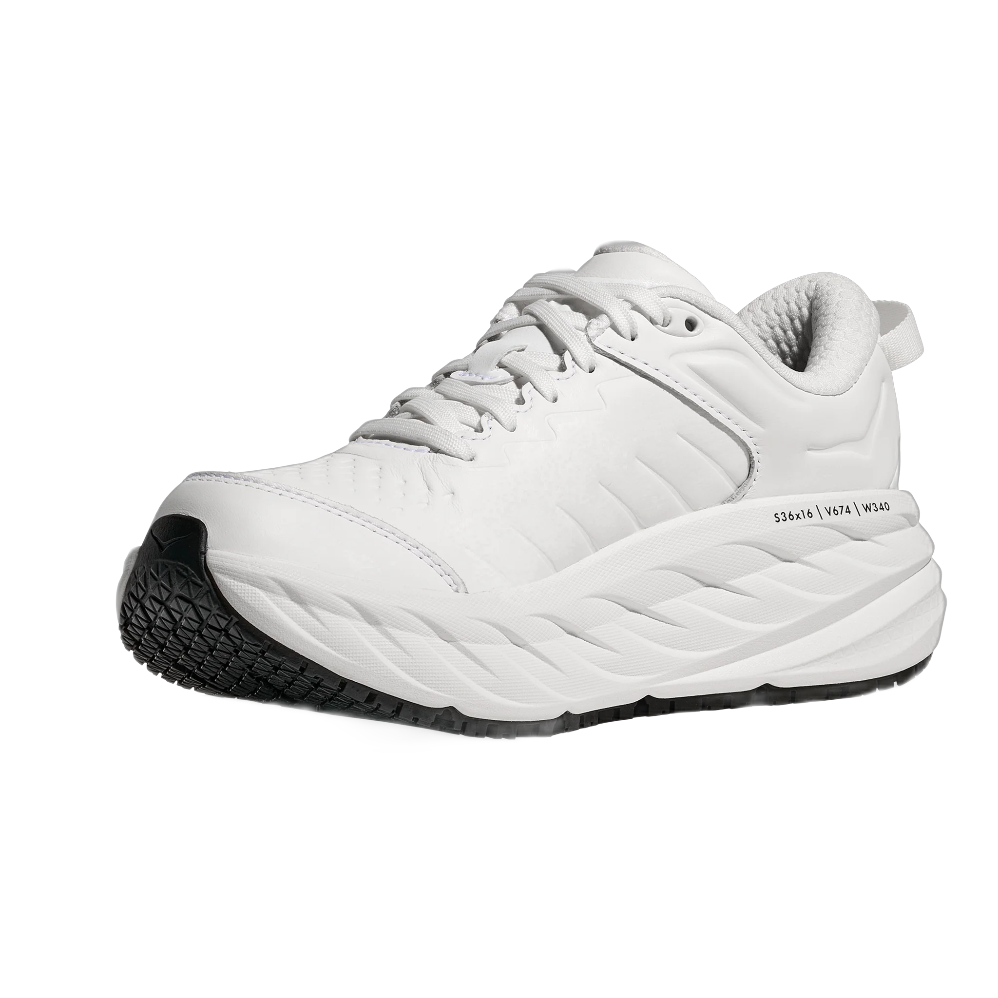 Women's Bondi Slip Resistant - Image 4