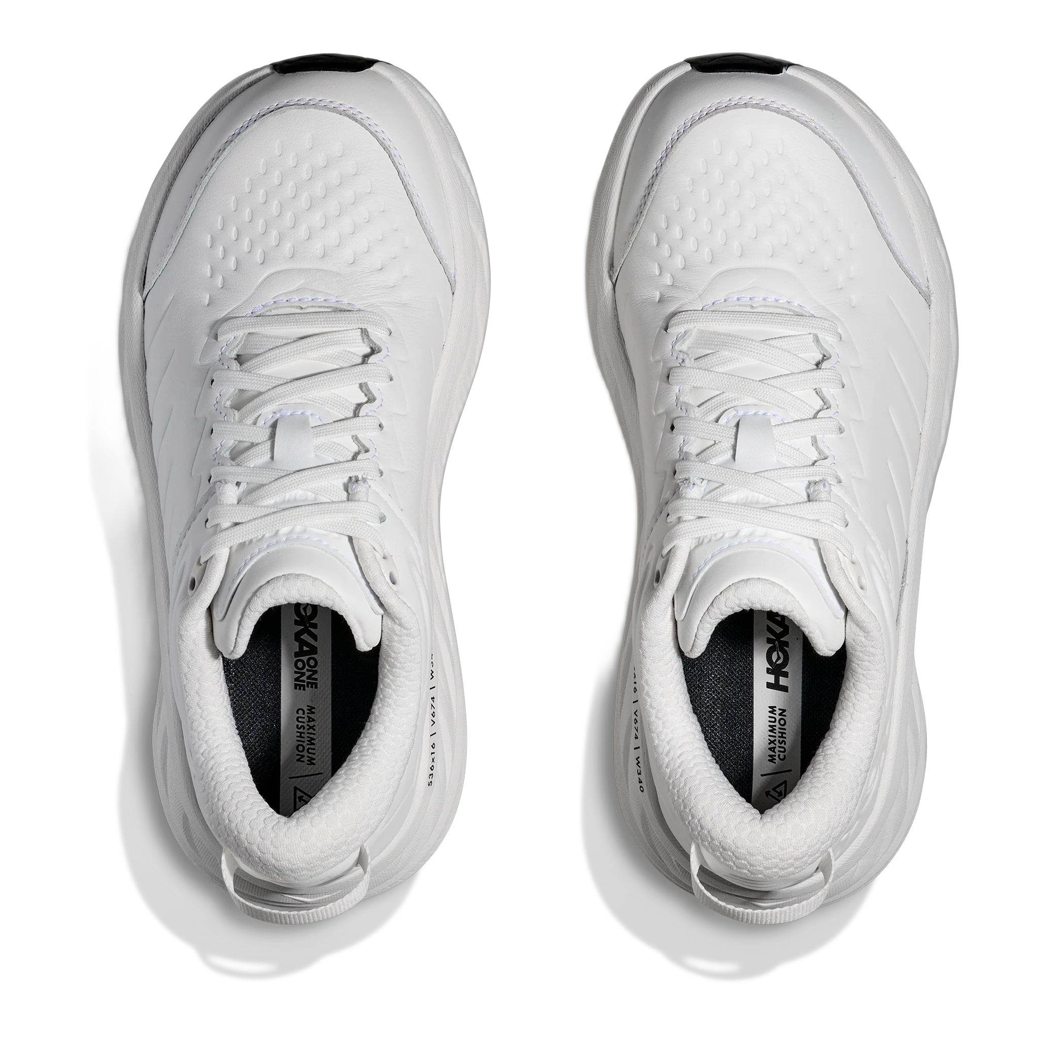 Women's Bondi Slip Resistant - Image 5