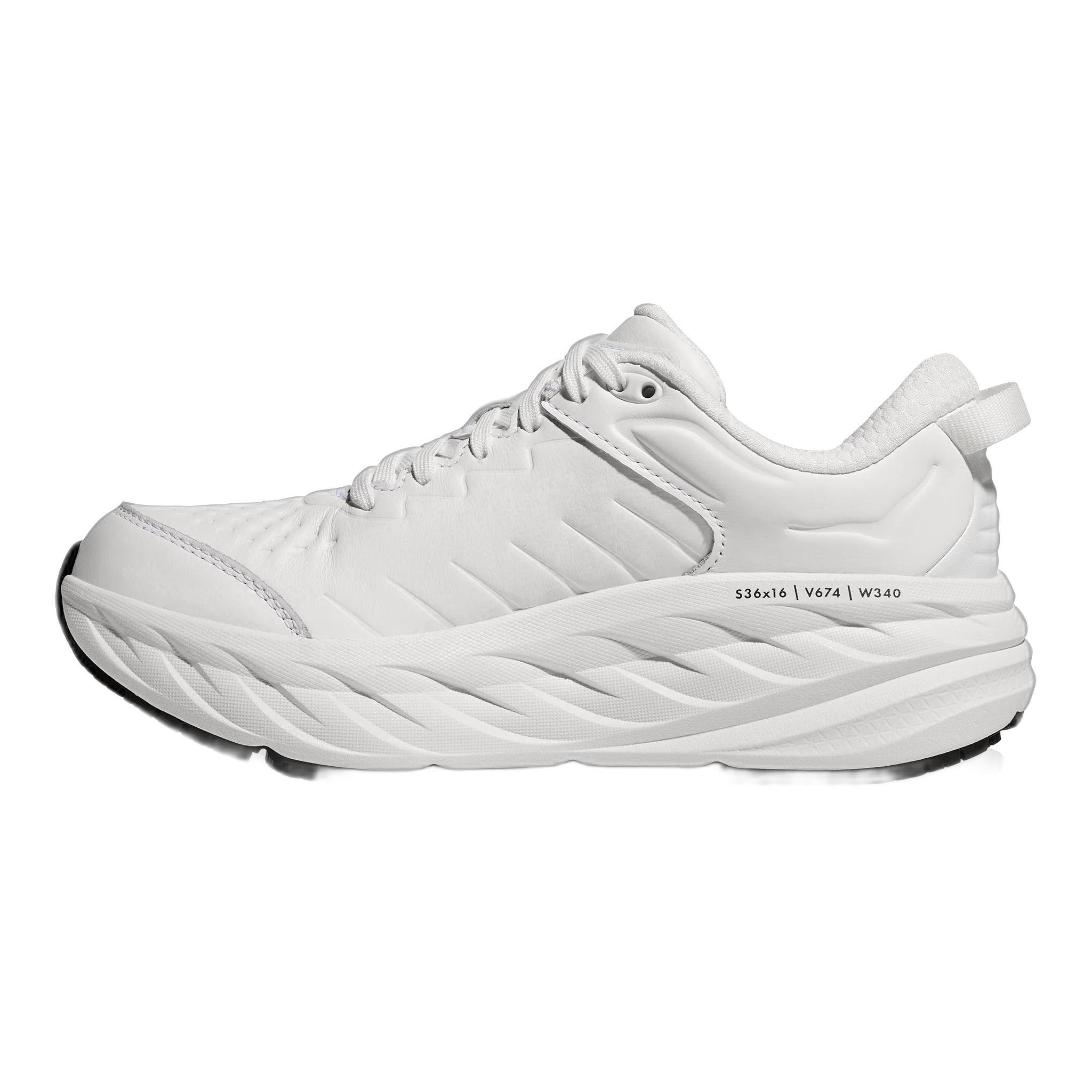 Women's Bondi Slip Resistant - Image 6