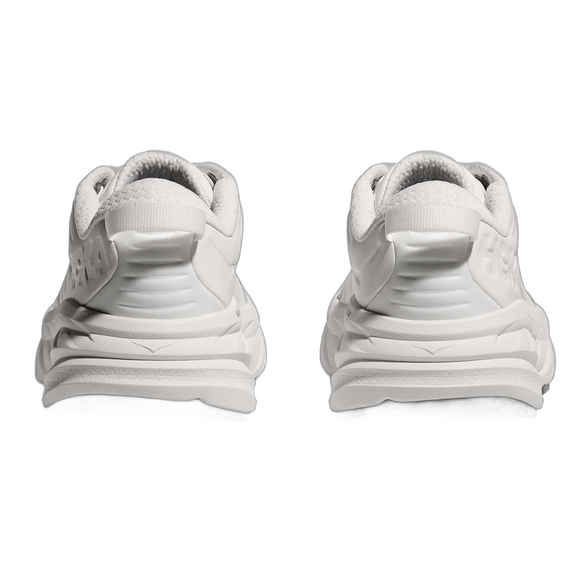 Women's Bondi Slip Resistant - Image 7