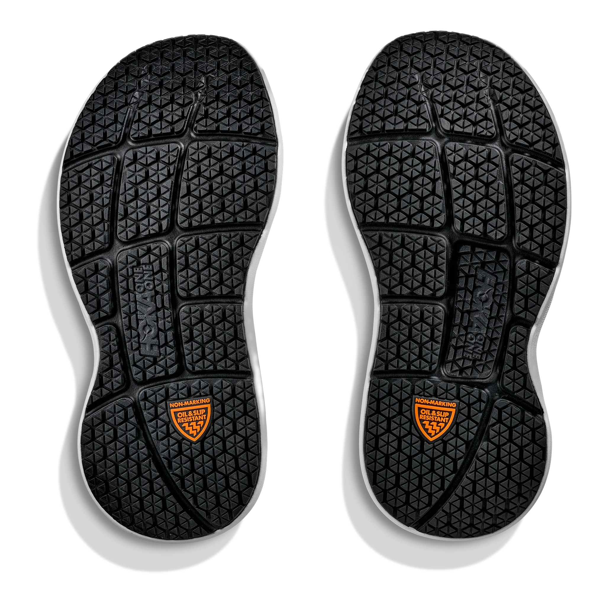 Women's Bondi Slip Resistant - Image 8