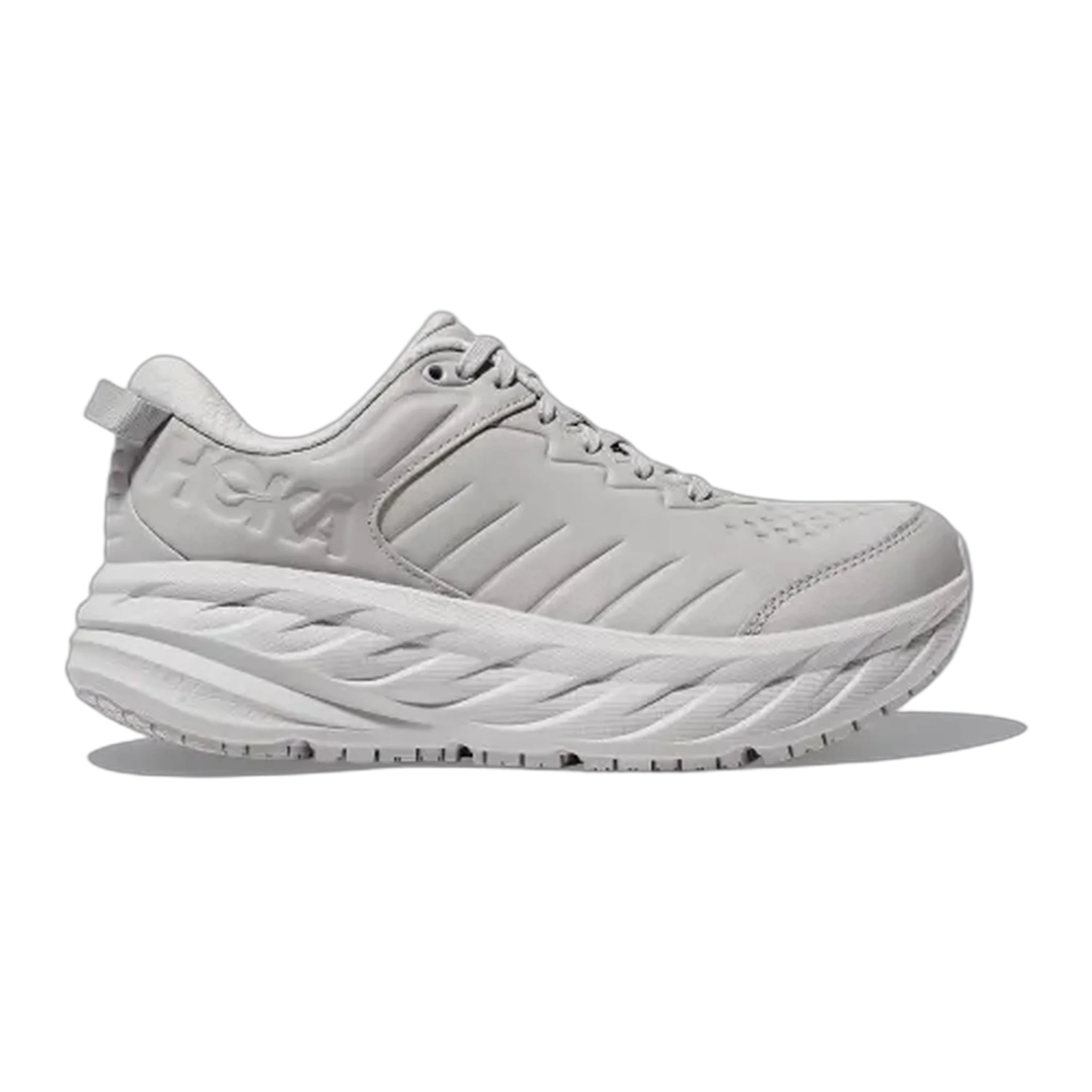 Women's Bondi Slip Resistant - Image 2