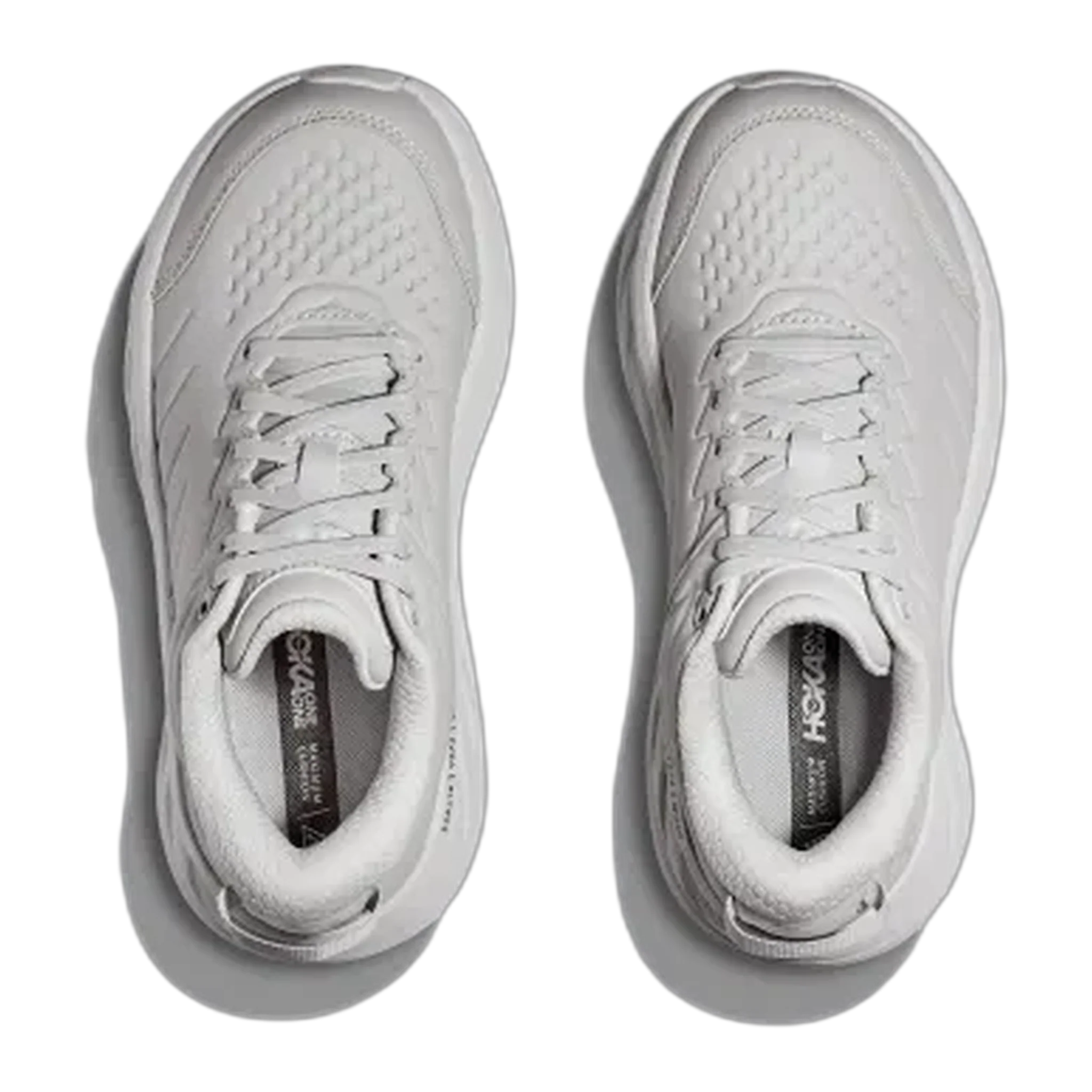 Women's Bondi Slip Resistant - Image 3