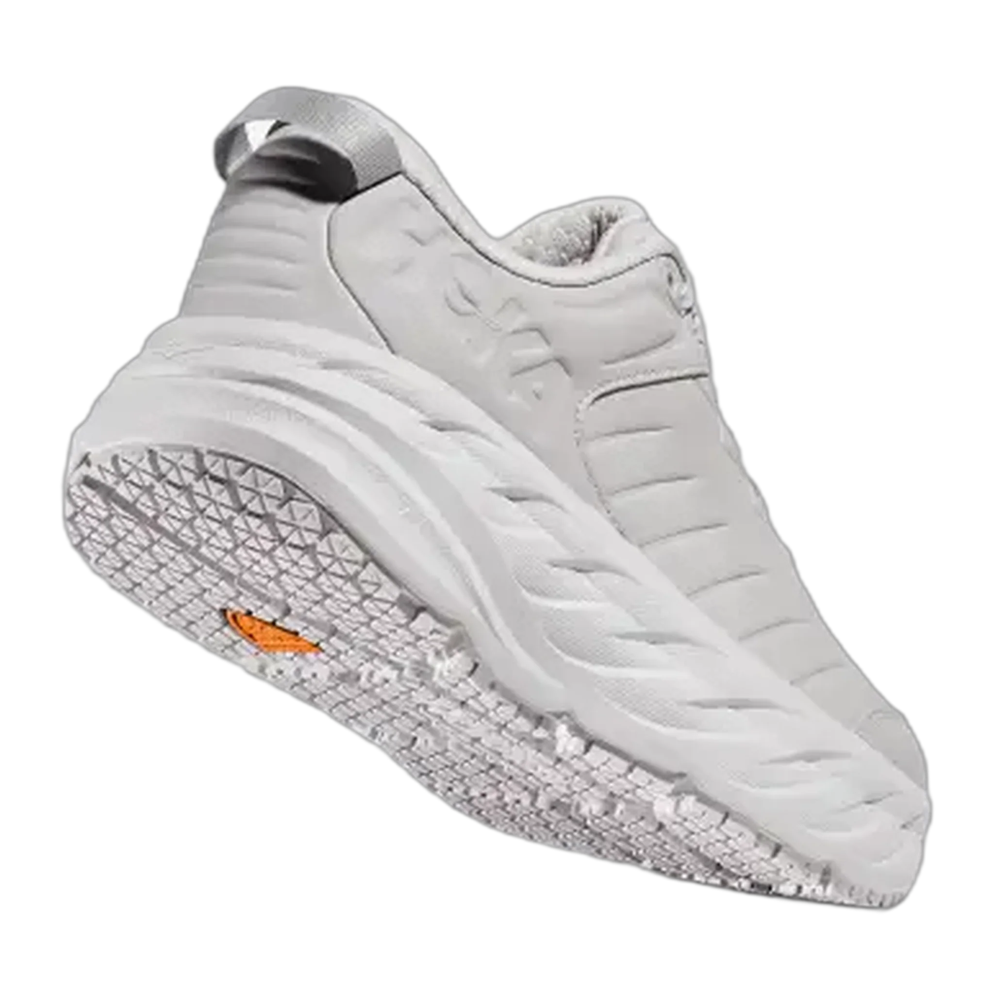 Women's Bondi Slip Resistant - Image 4
