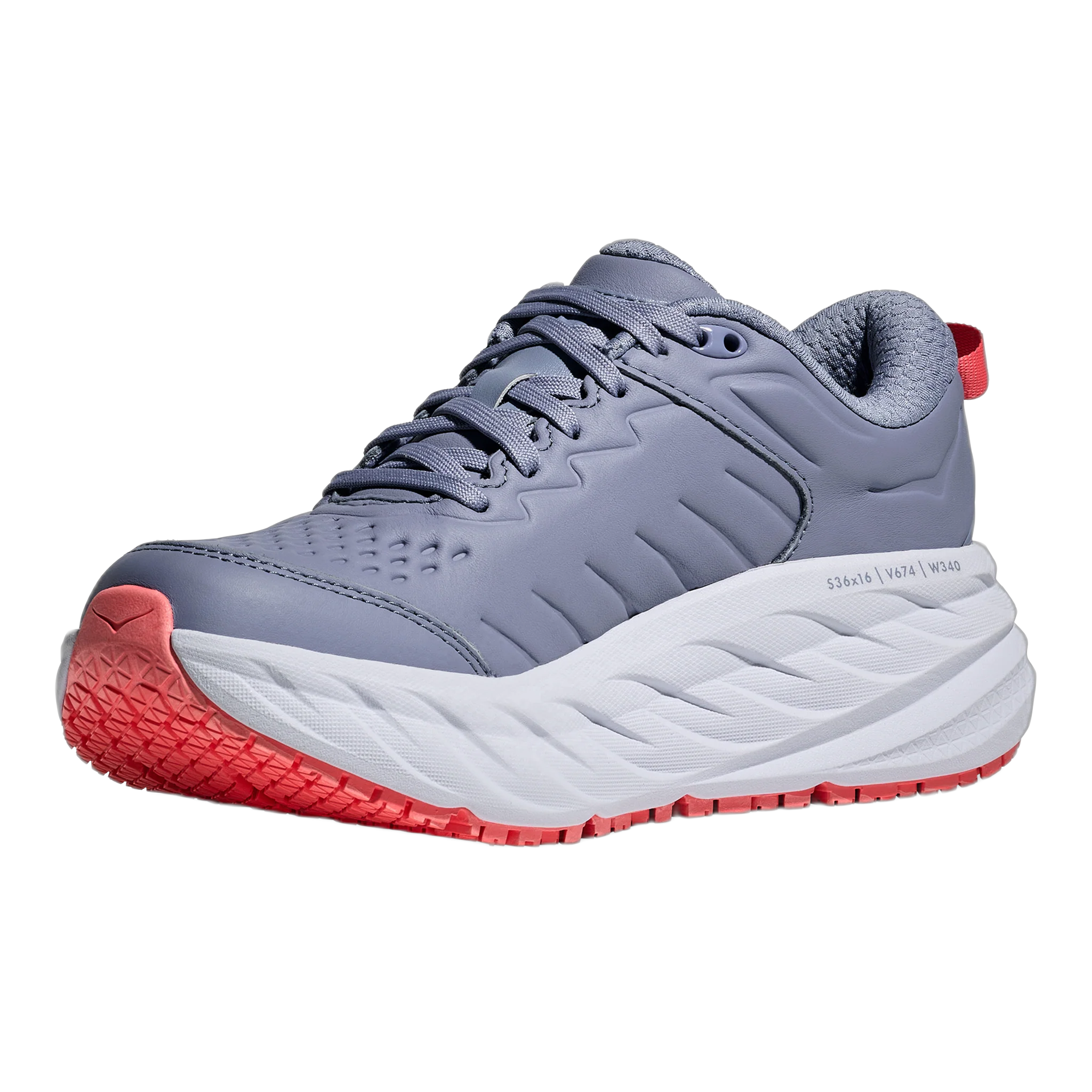 Women's Bondi Slip Resistant - Image 2