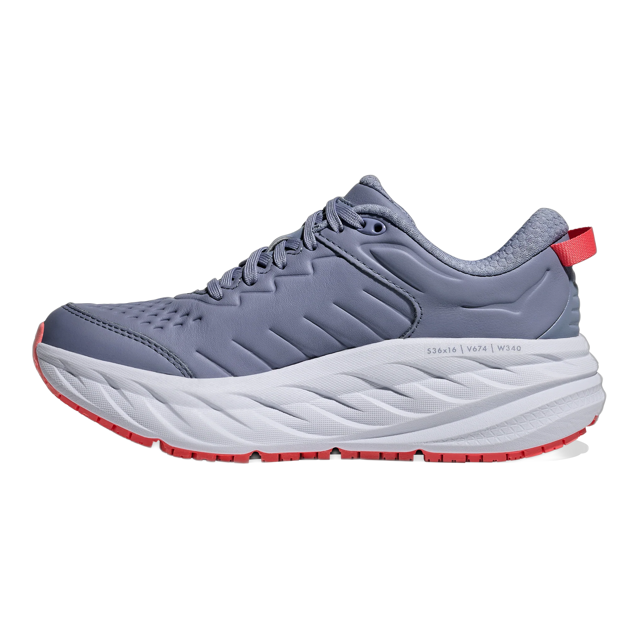 Women's Bondi Slip Resistant - Image 3