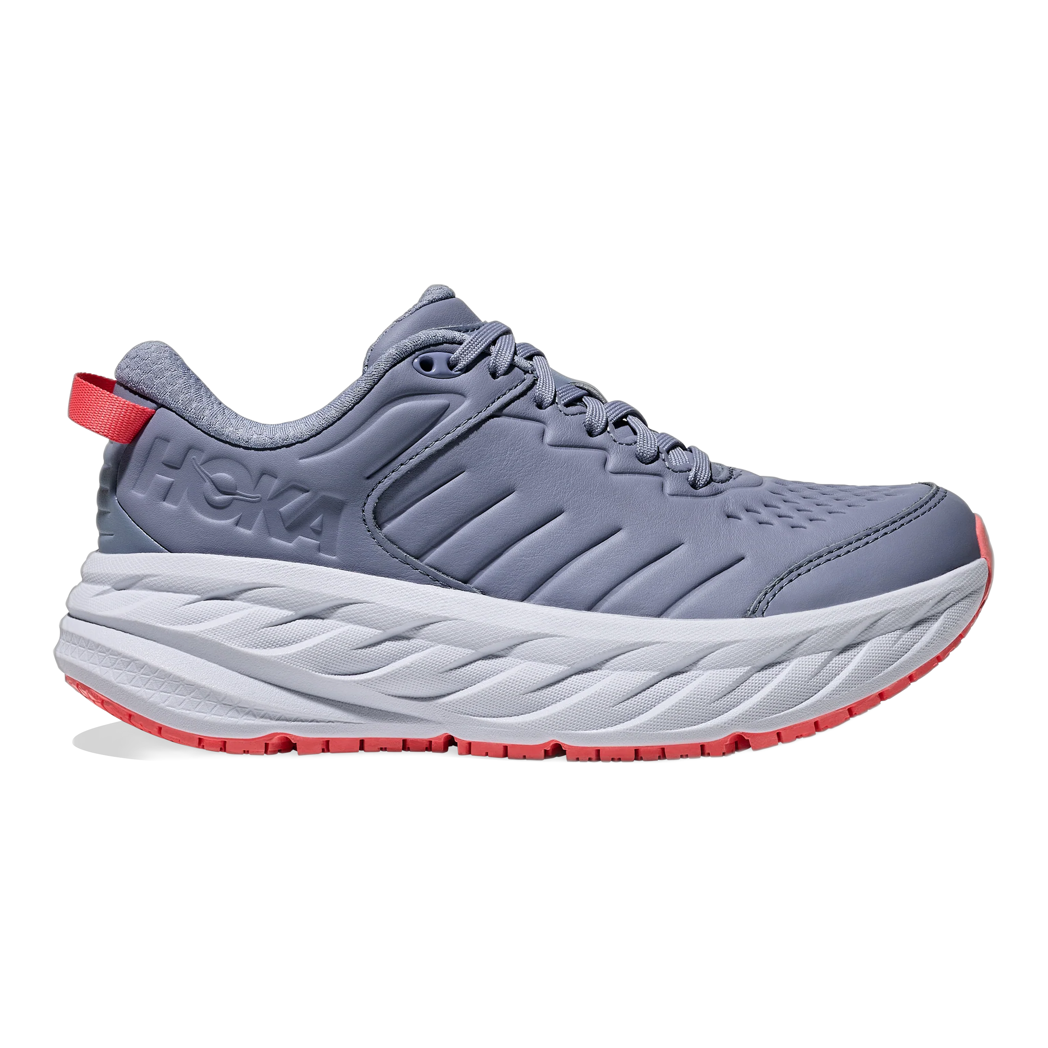 Women's Bondi Slip Resistant - Image 4