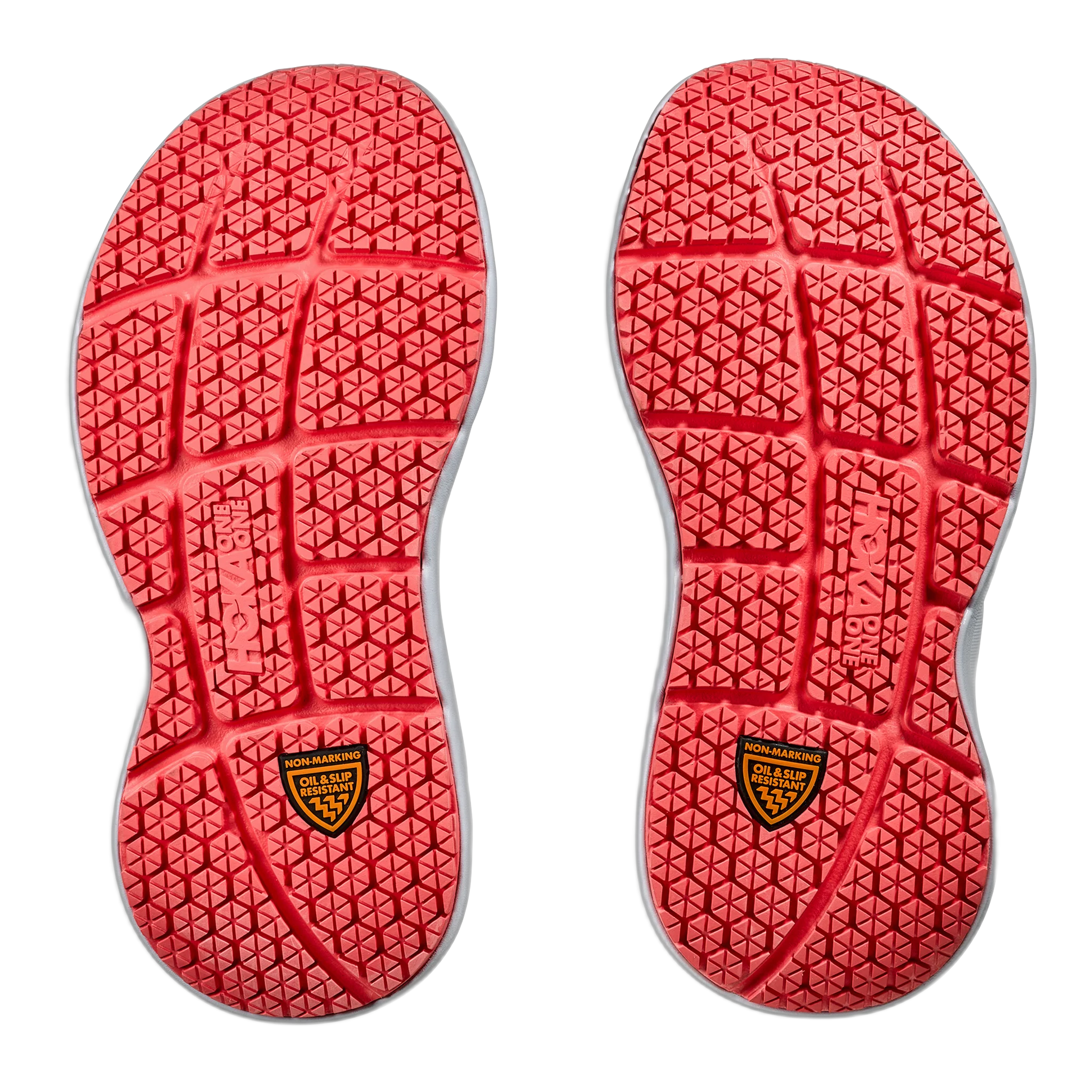Women's Bondi Slip Resistant - Image 7