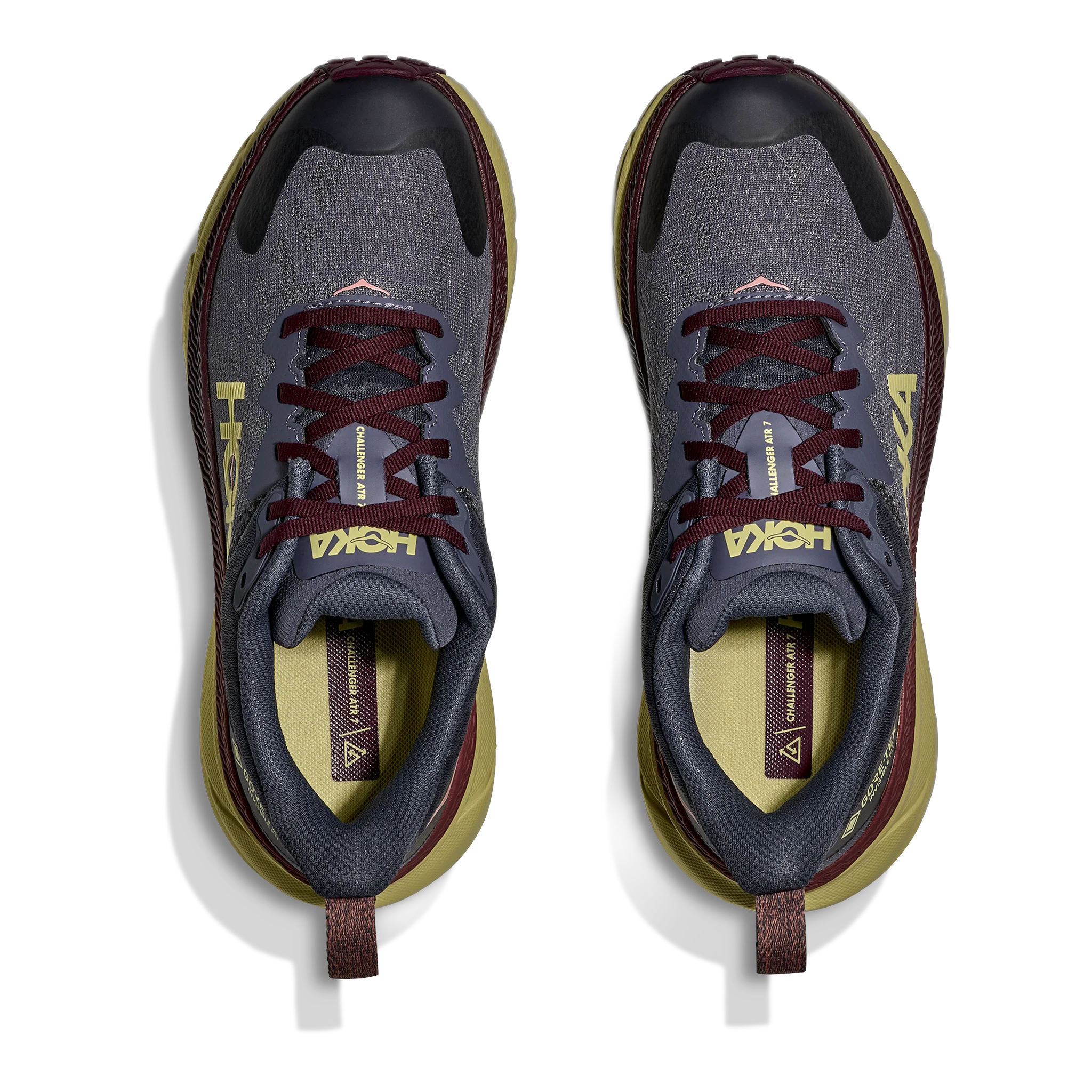 Women's Challenger ATR 7 GTX - Image 6