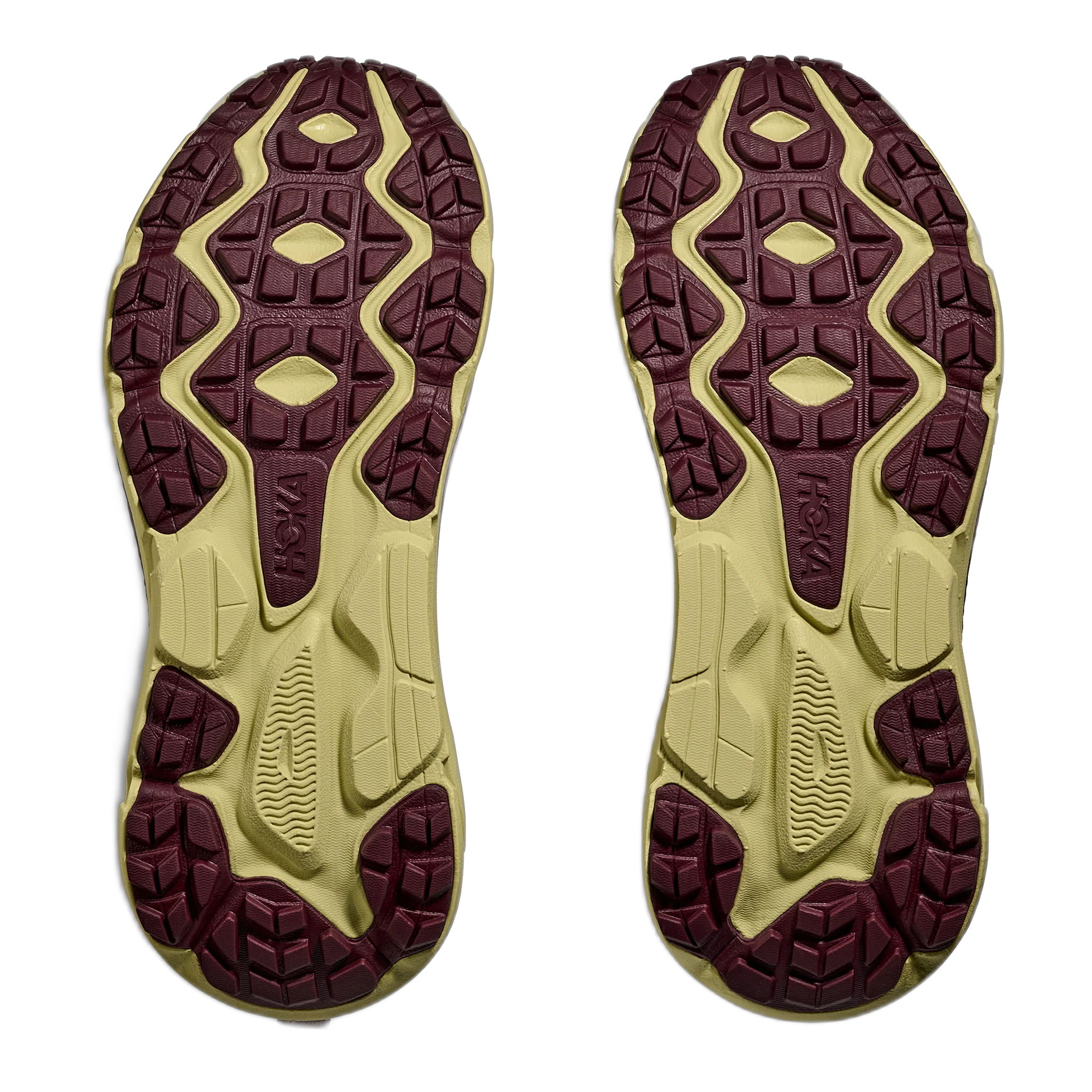 Women's Challenger ATR 7 GTX - Image 7
