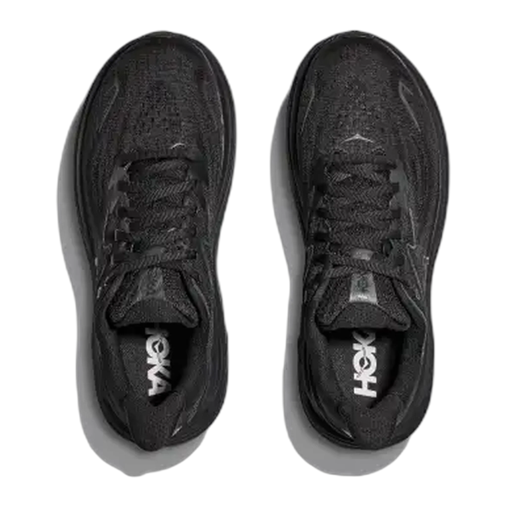 Women's Clifton 10 - Image 2