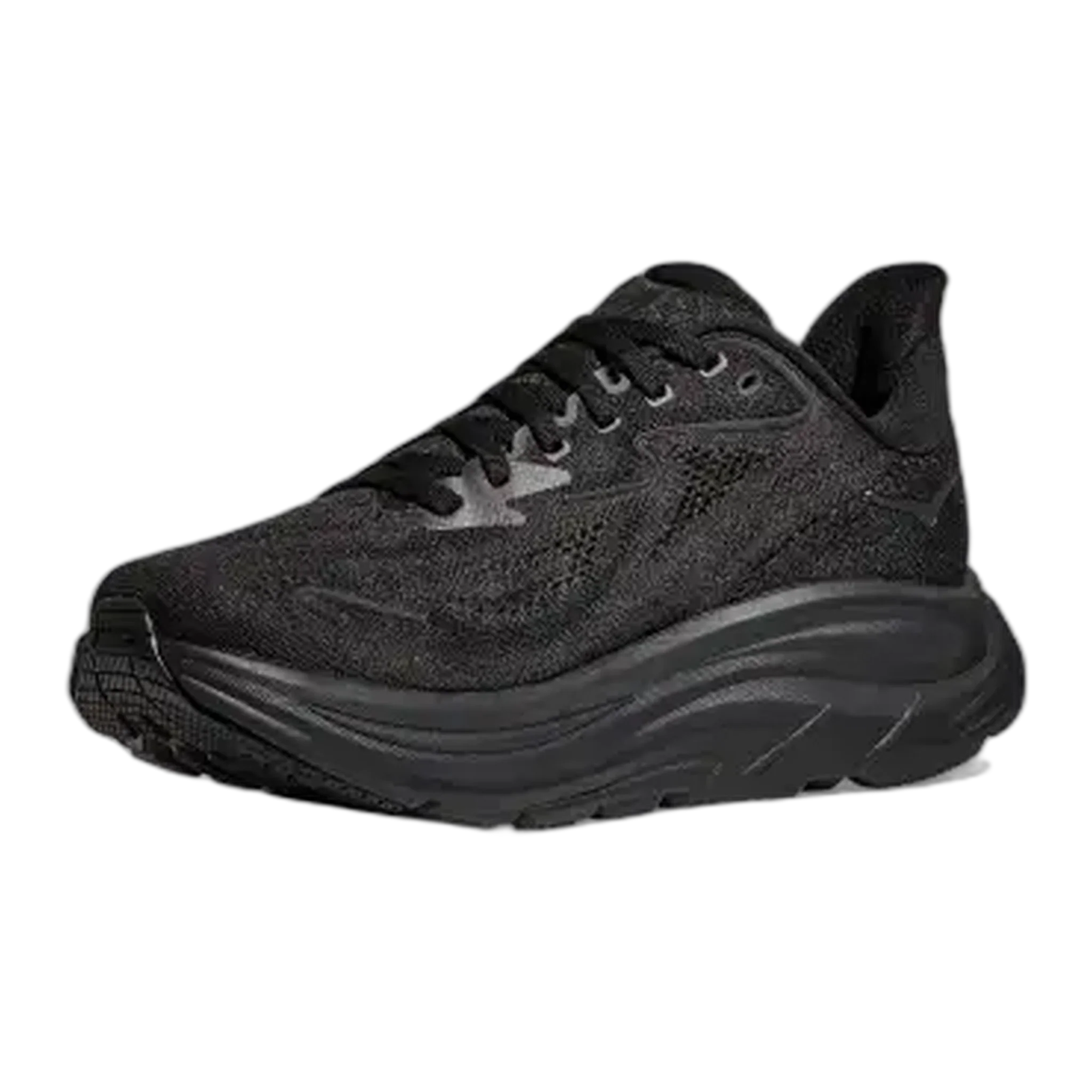 Women's Clifton 10 - Image 3