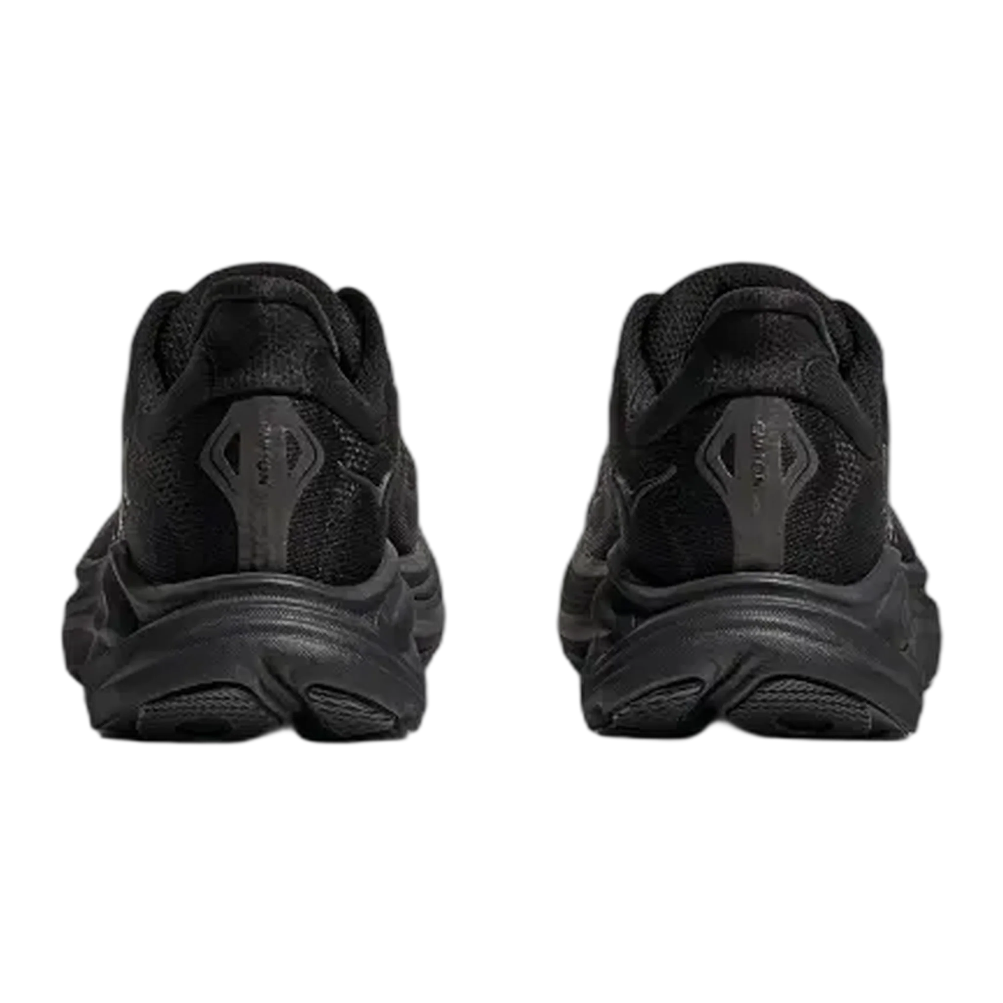 Women's Clifton 10 - Image 5