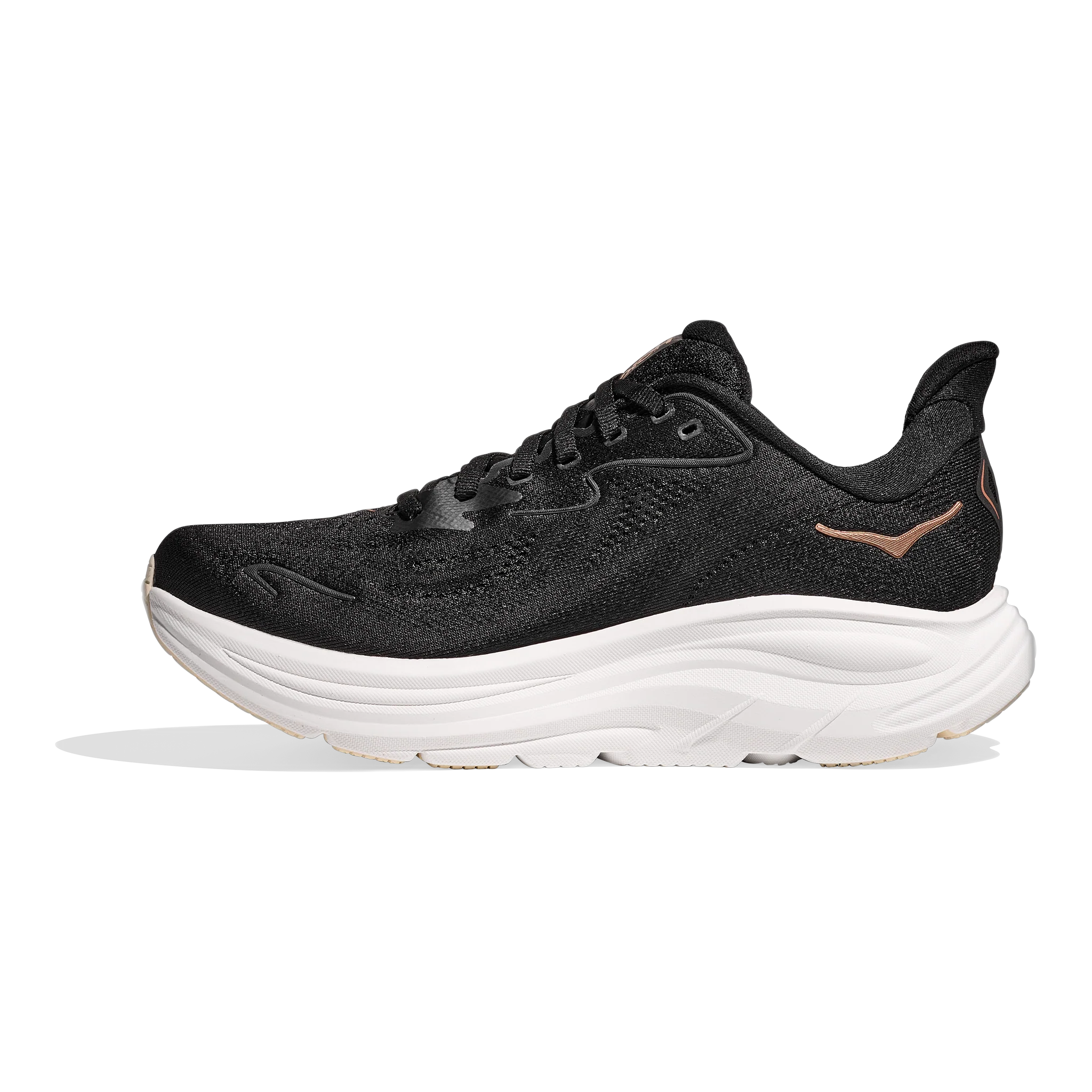 Women's Clifton 10 - Image 7