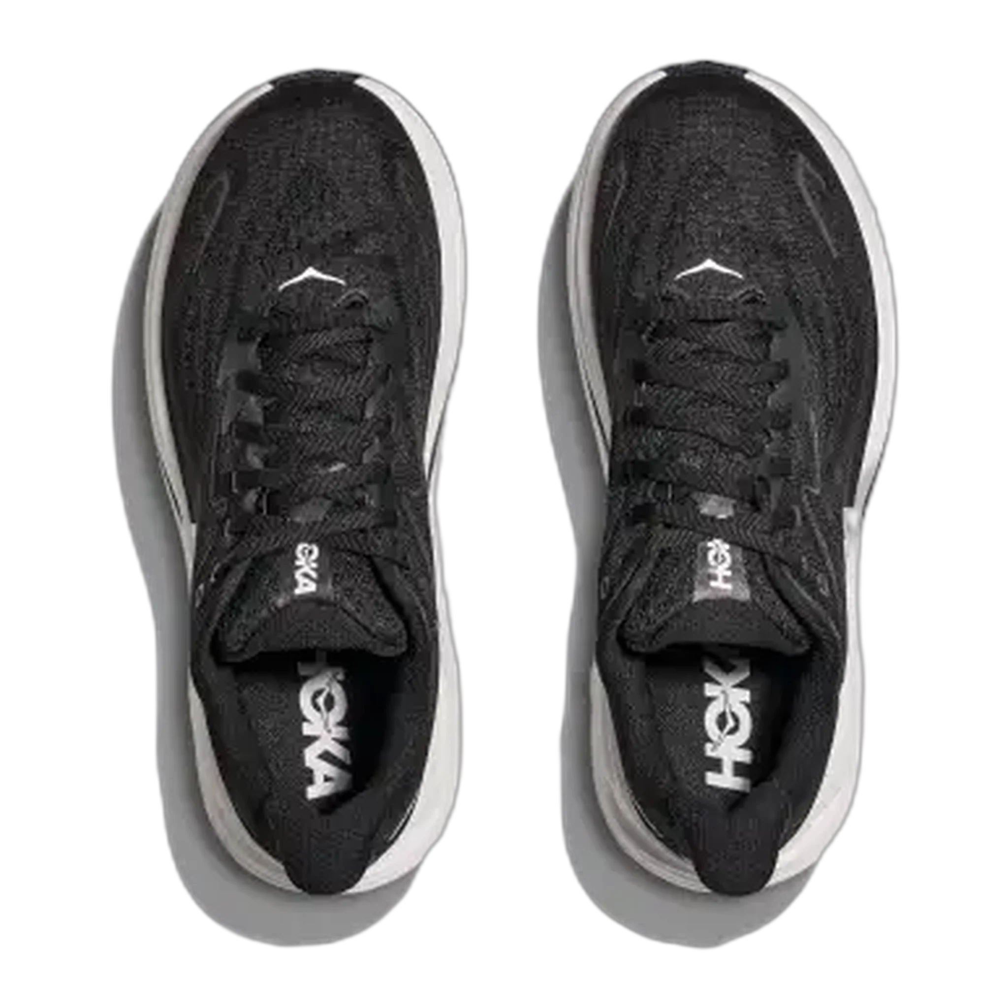 Women's Clifton 10 - Image 2
