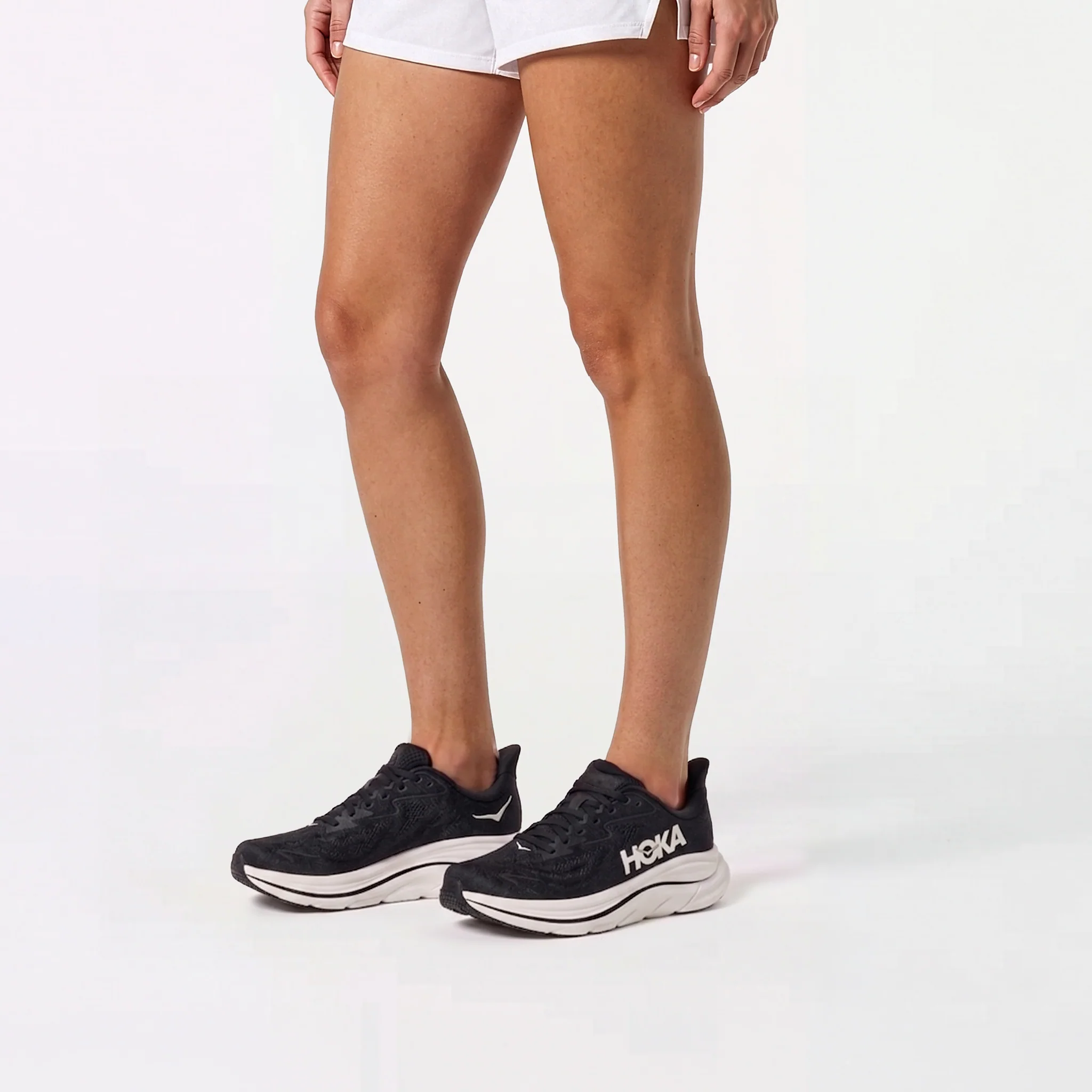 Women's Clifton 10 - Image 6